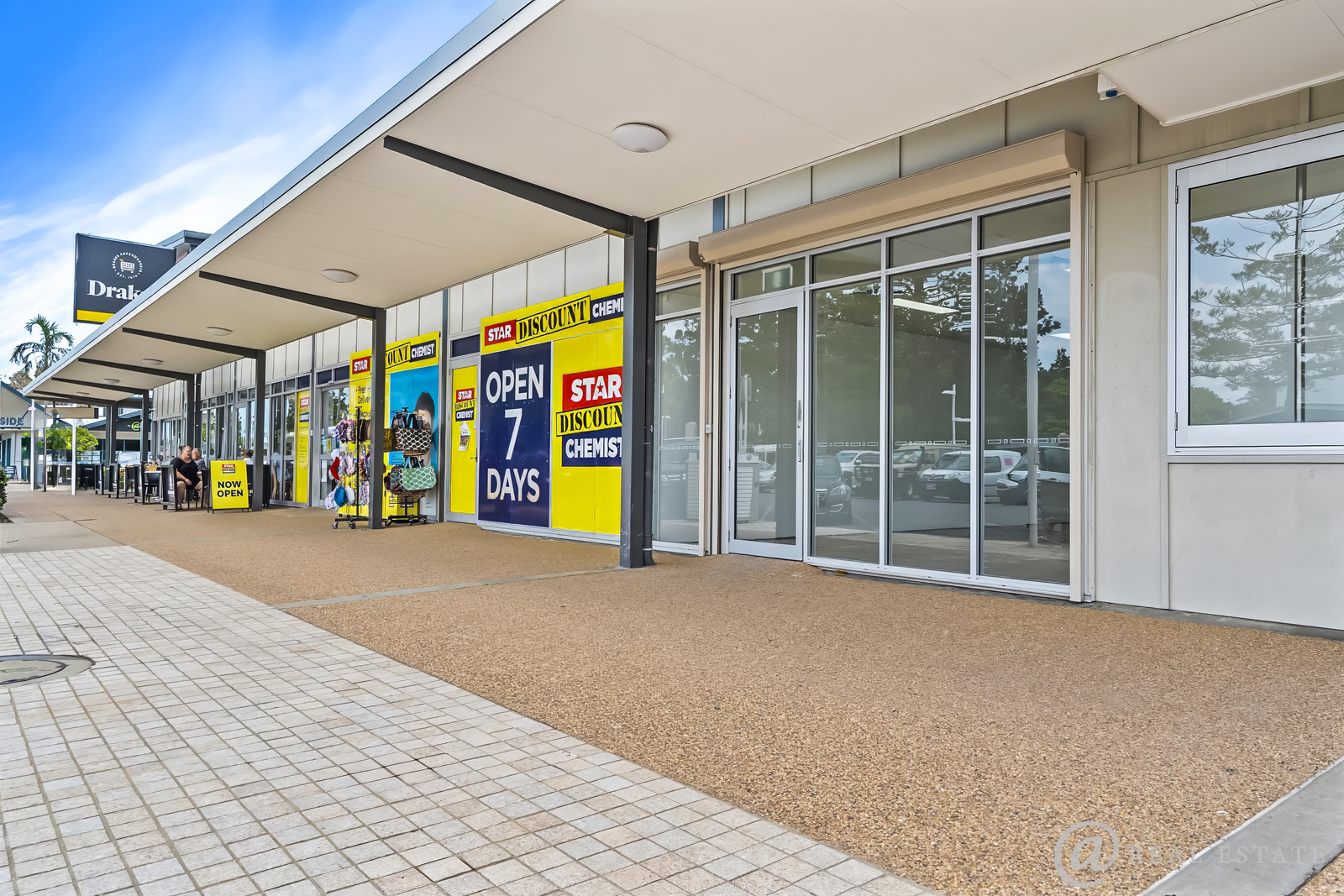 shop 6 / 16-18 Emu Street, Emu Park