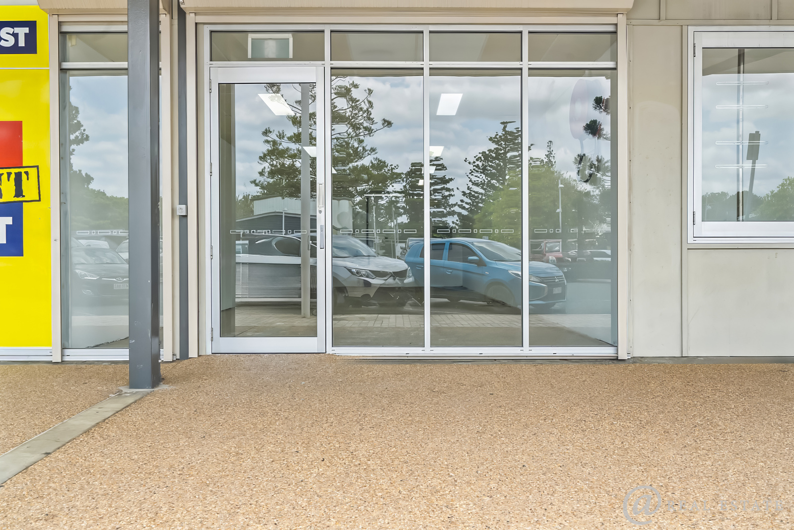 shop 6 / 16-18 Emu Street, Emu Park