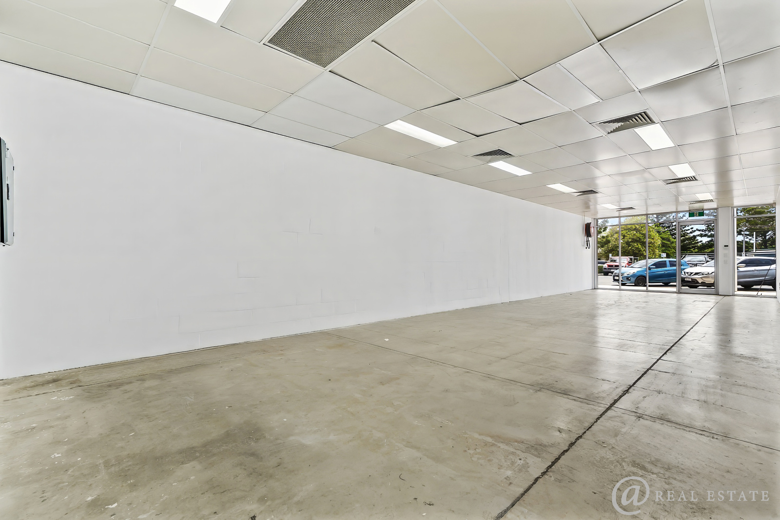 shop 6 / 16-18 Emu Street, Emu Park