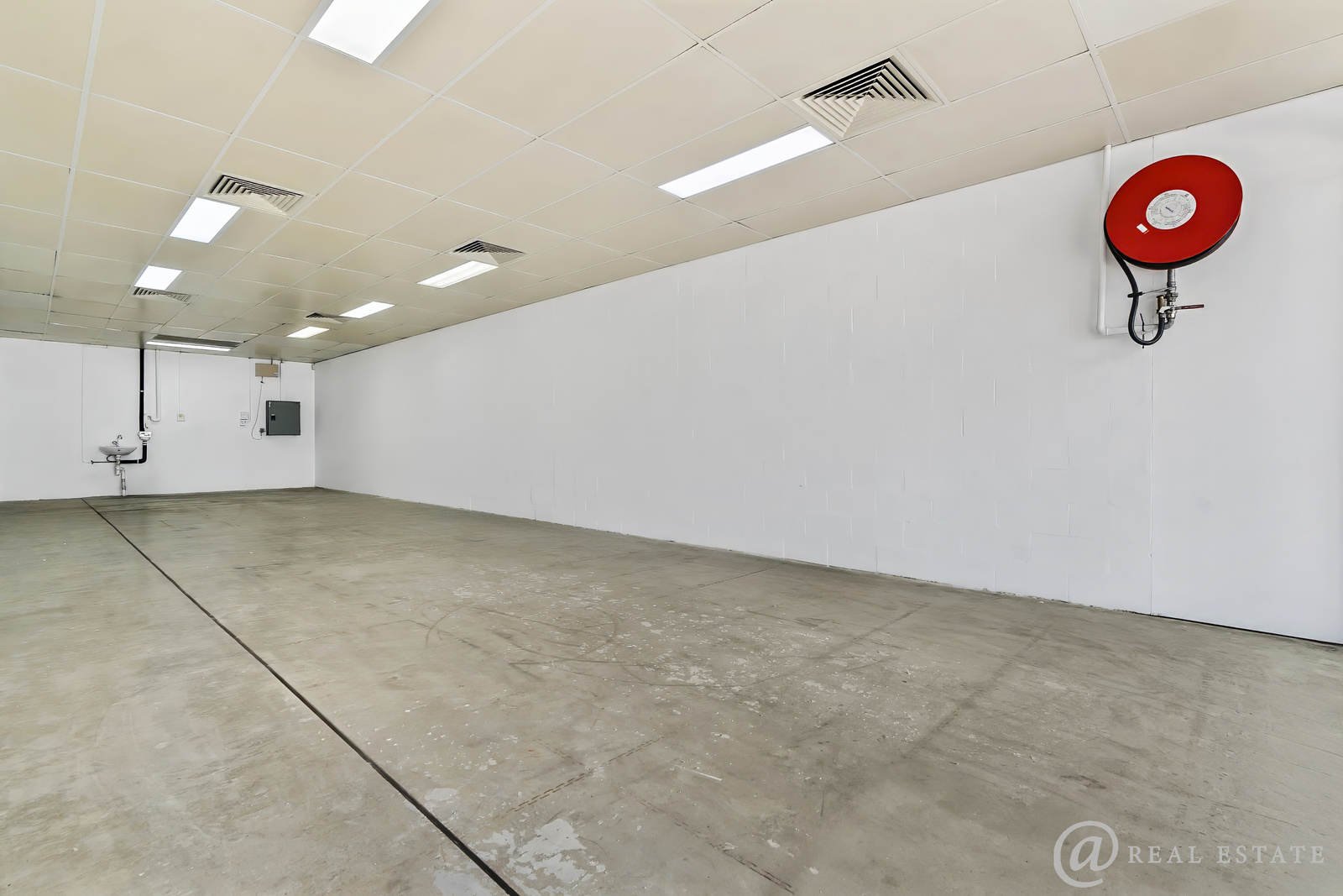 shop 6 / 16-18 Emu Street, Emu Park