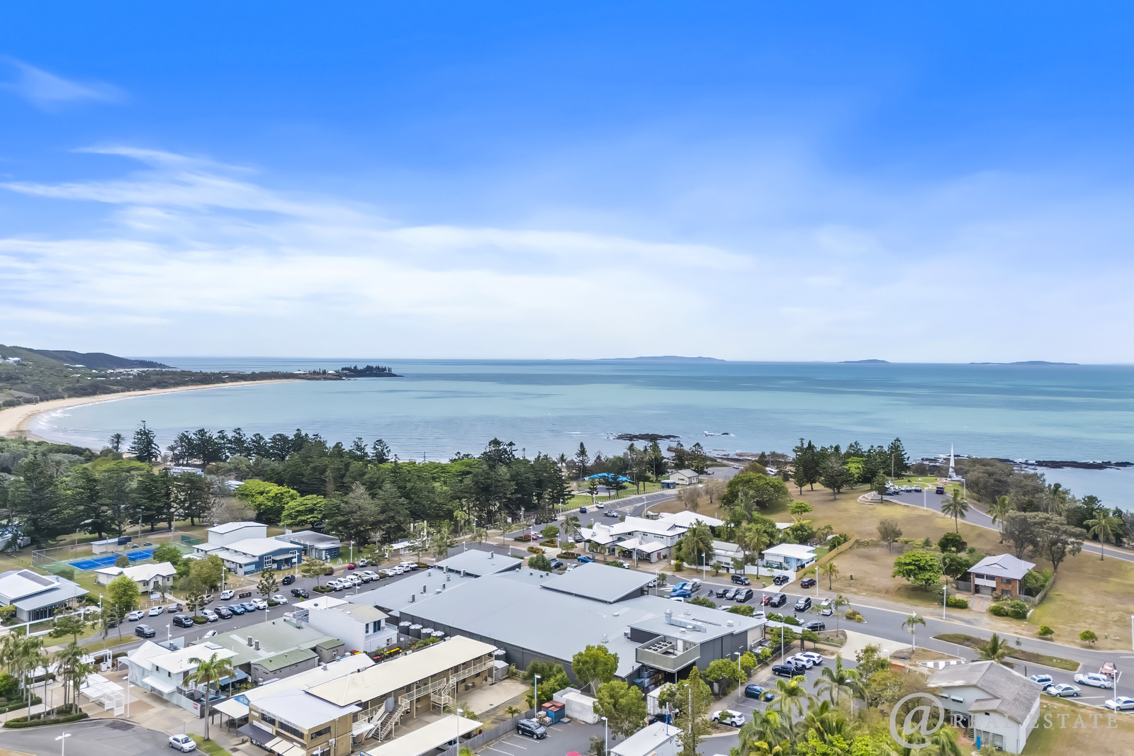 shop 6 / 16-18 Emu Street, Emu Park