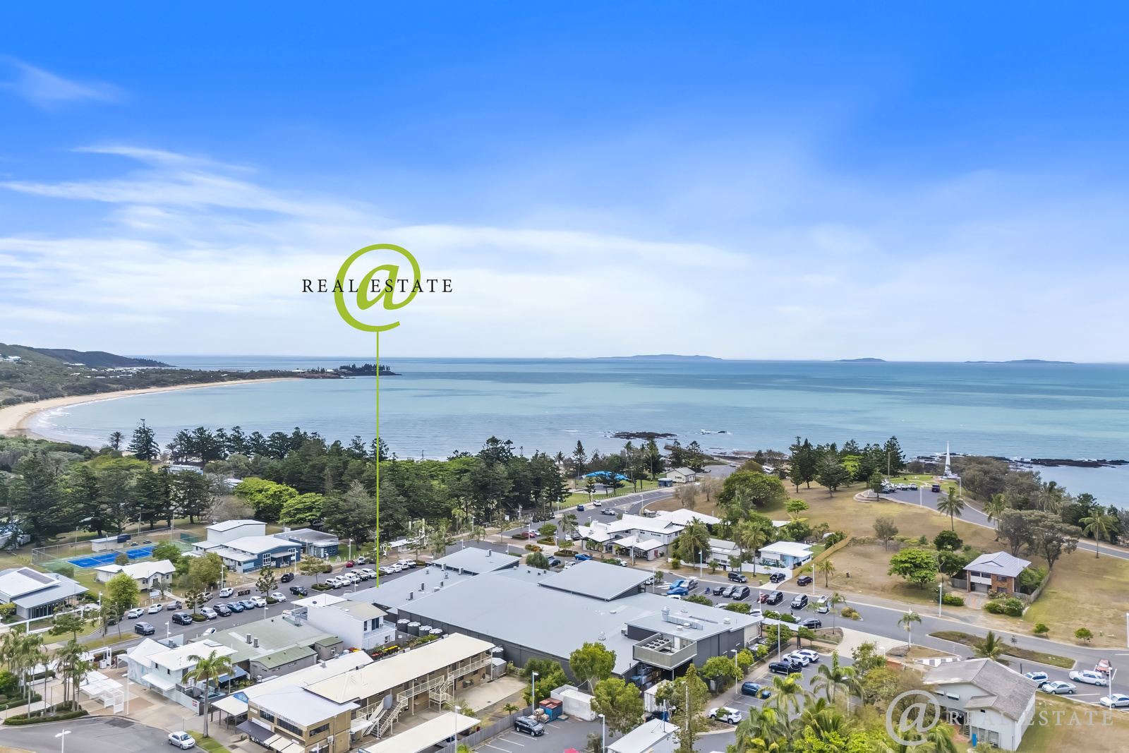 shop 6 / 16-18 Emu Street, Emu Park