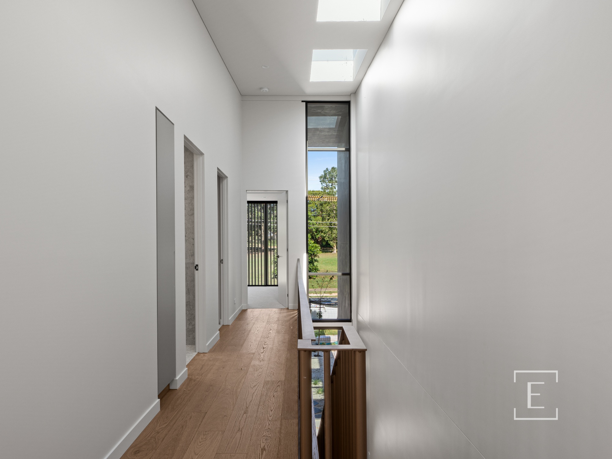 29a Park Road, Five Dock