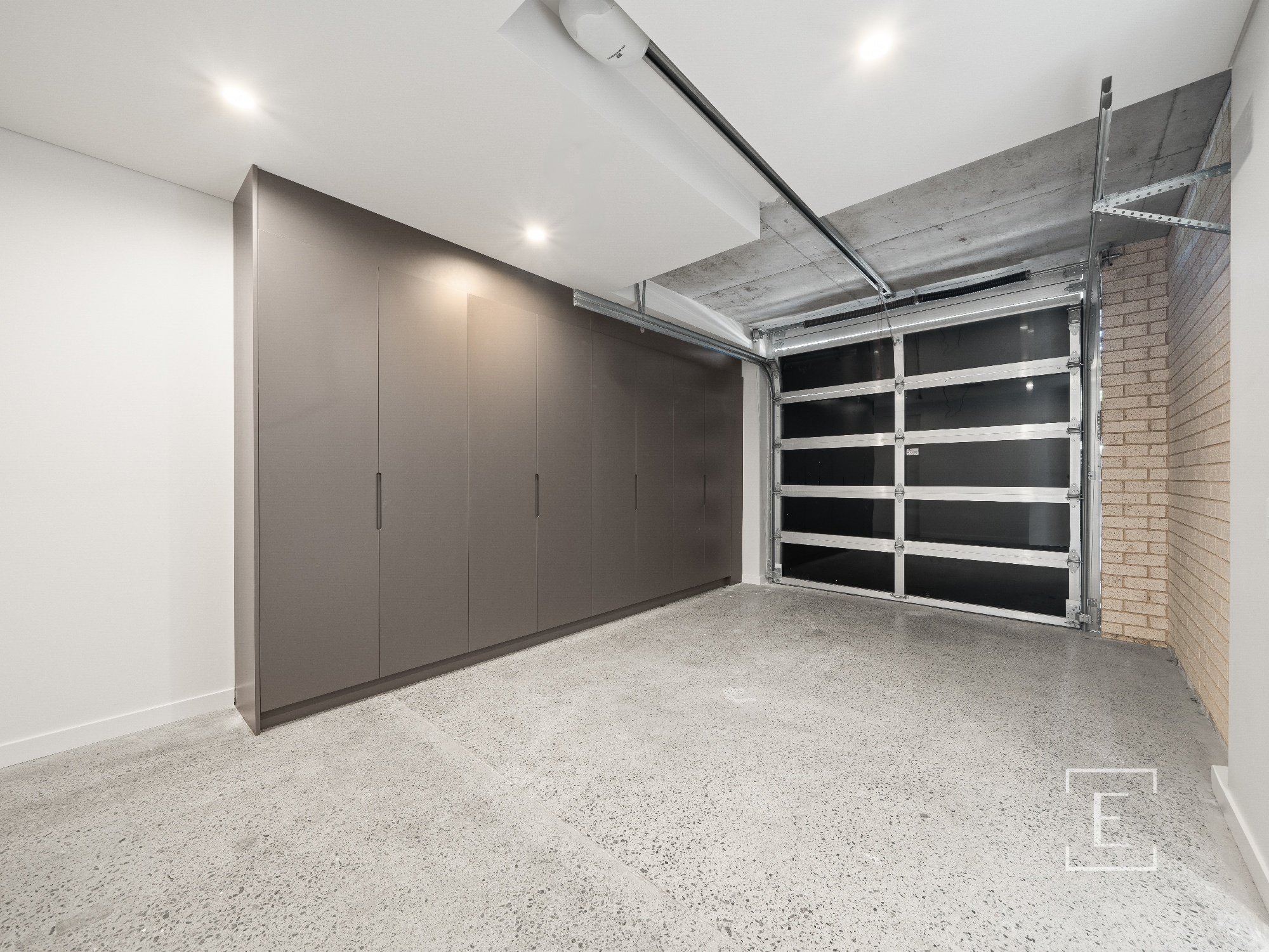 29a Park Road, Five Dock