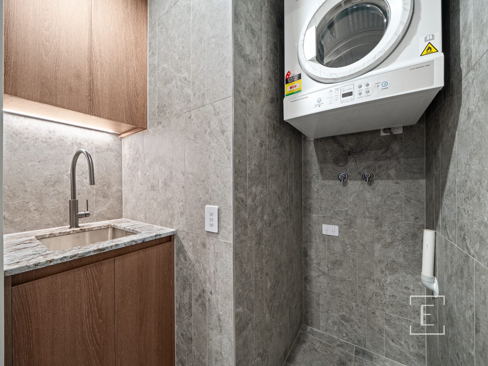 29a Park Road, Five Dock