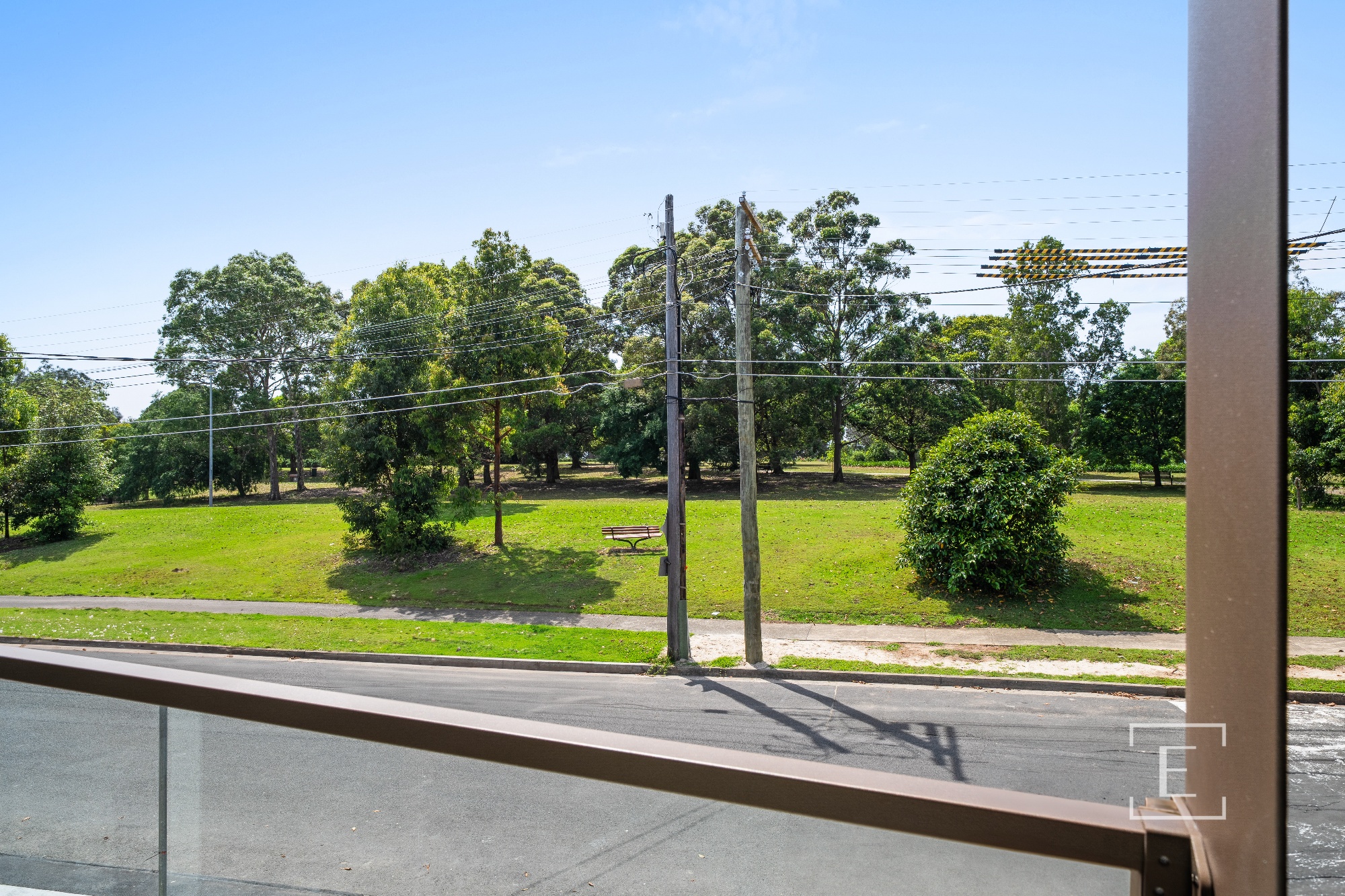 29a Park Road, Five Dock