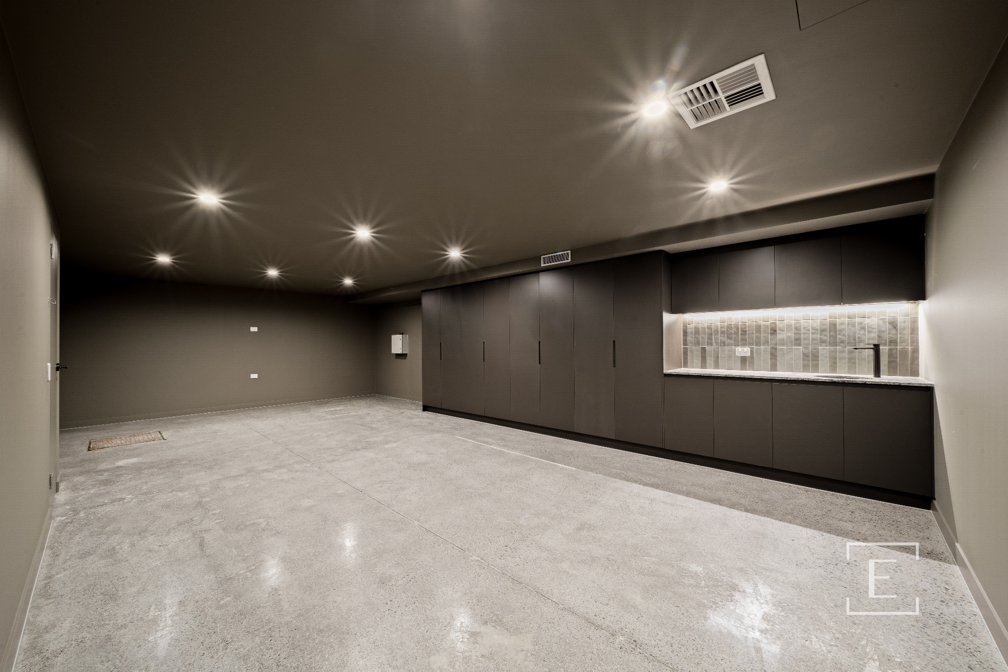 29a Park Road, Five Dock