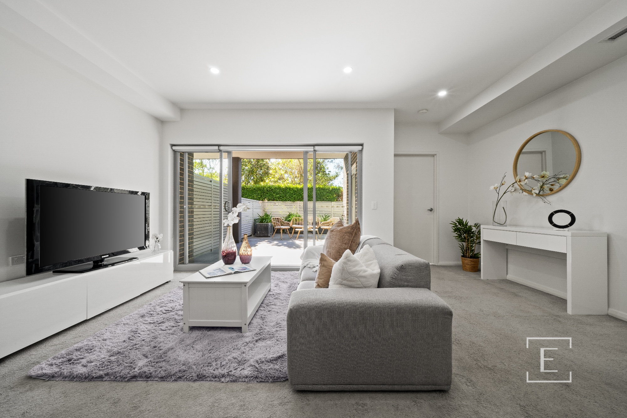 6 / 564 Liverpool Road, Strathfield South