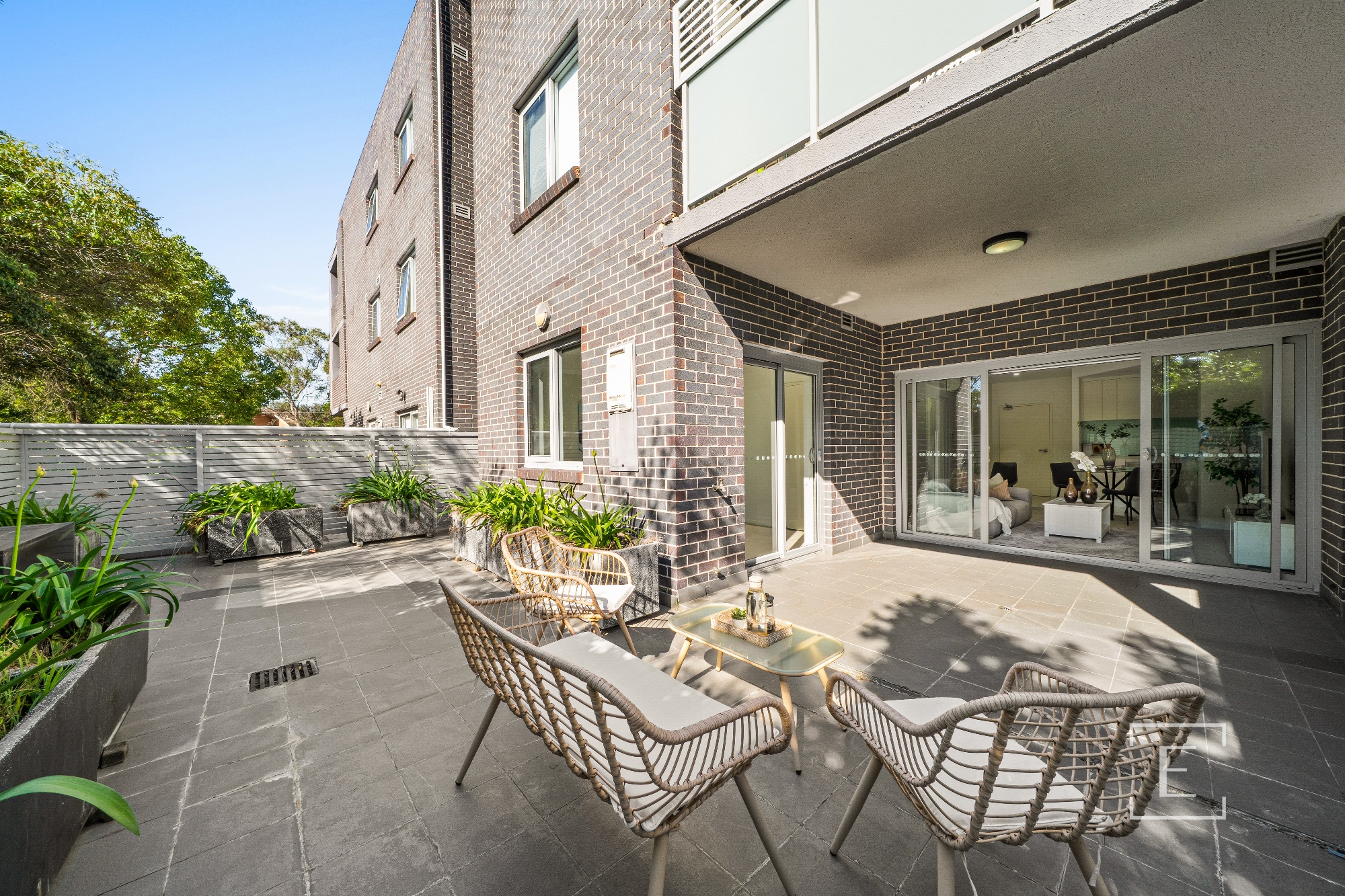 6 / 564 Liverpool Road, Strathfield South