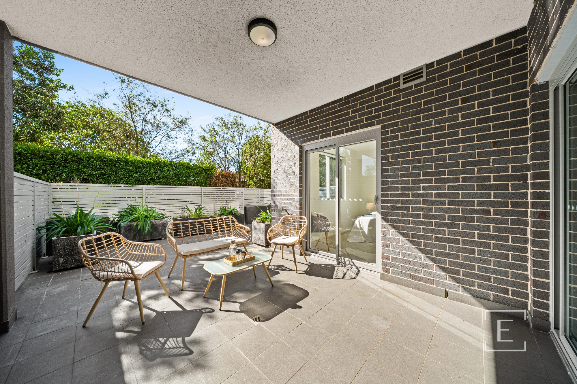 6 / 564 Liverpool Road, Strathfield South