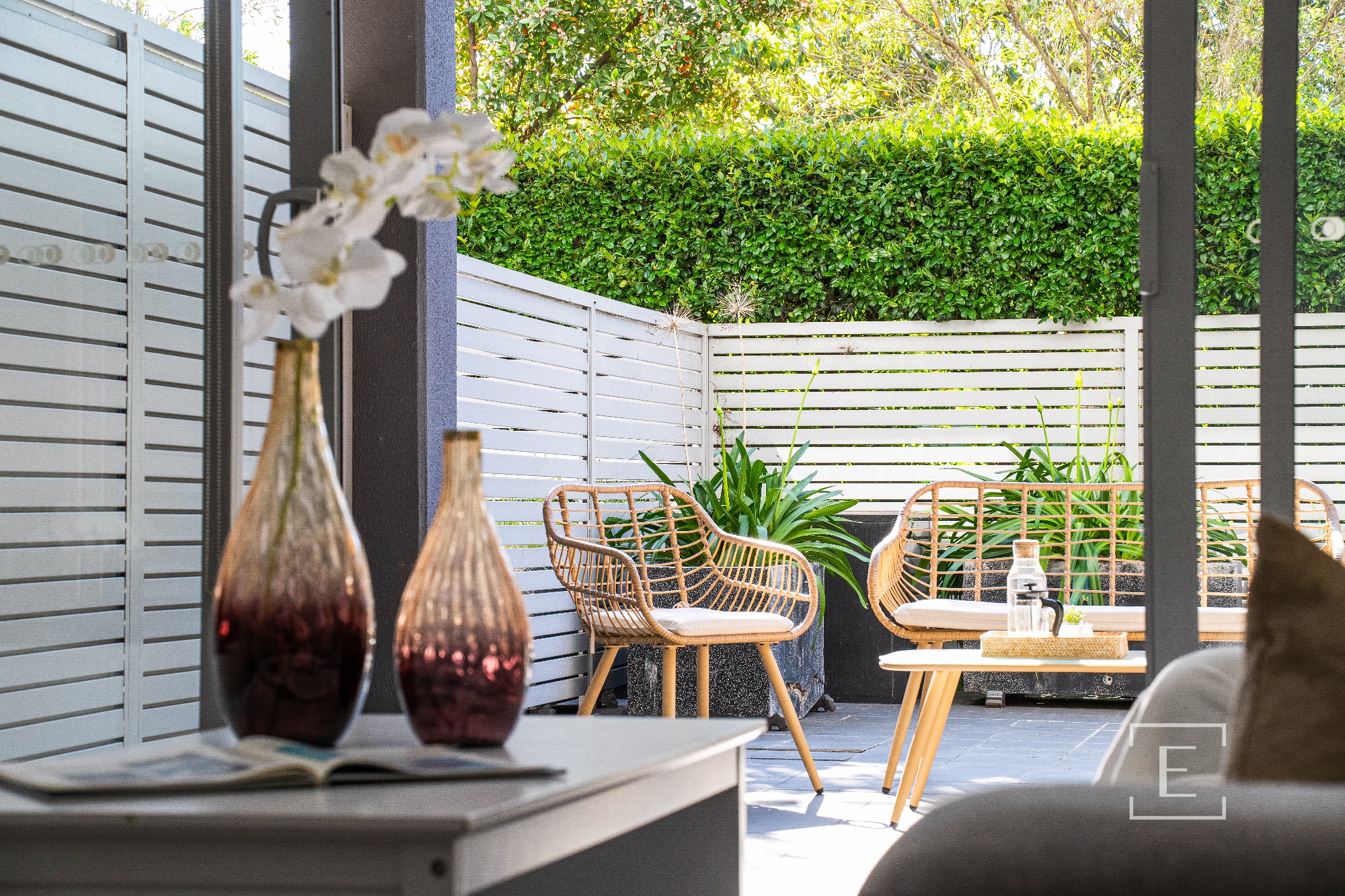 6 / 564 Liverpool Road, Strathfield South