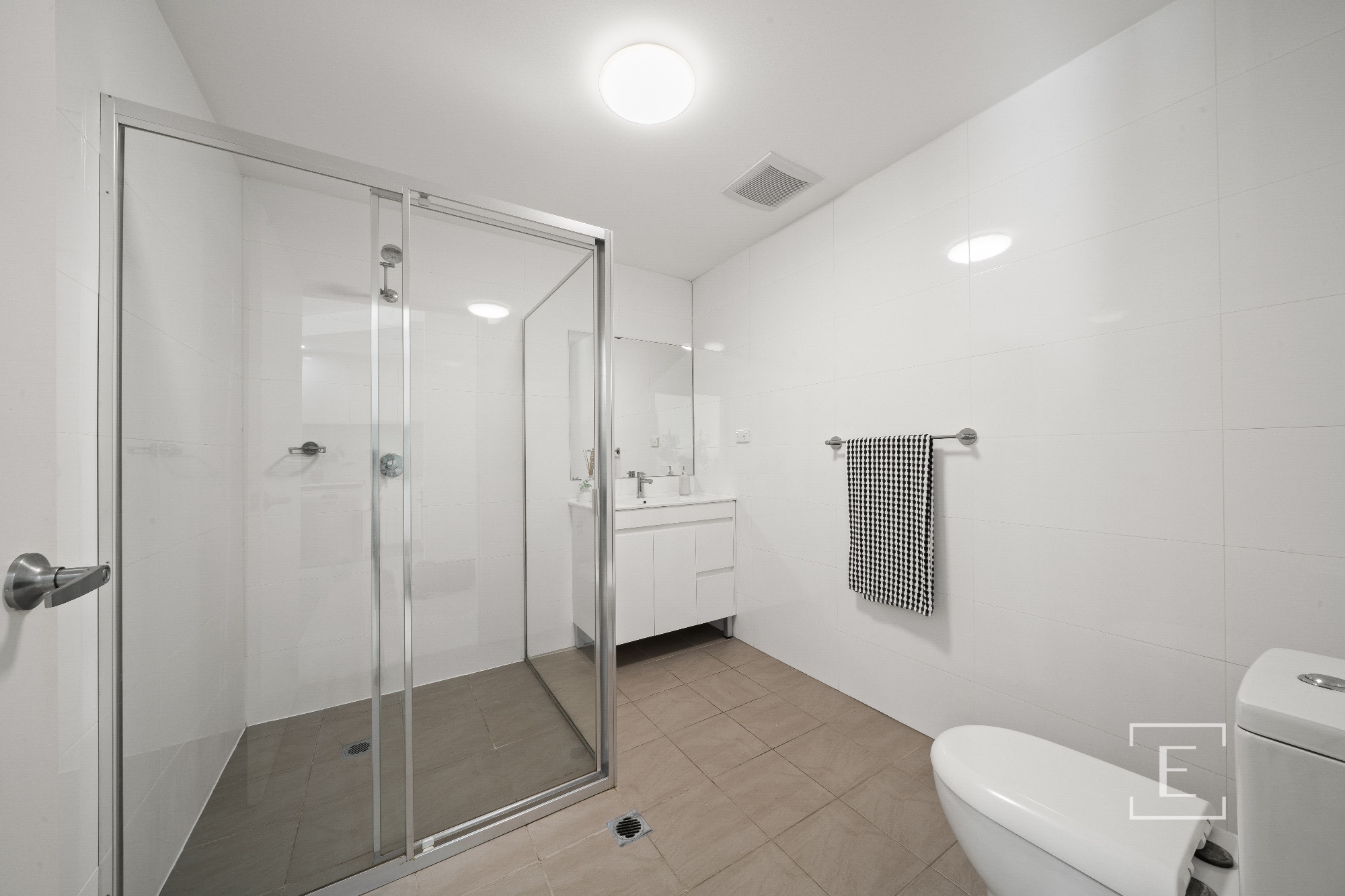 6 / 564 Liverpool Road, Strathfield South