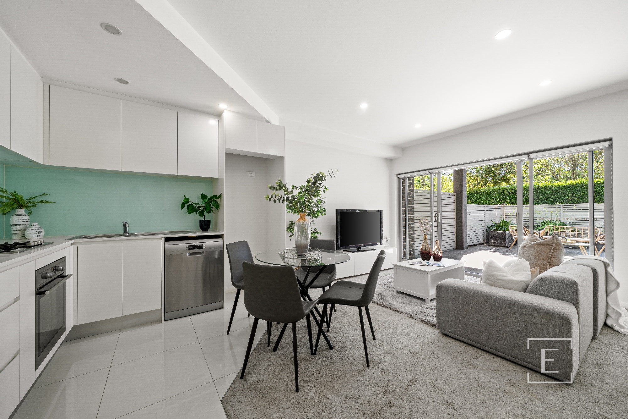 6 / 564 Liverpool Road, Strathfield South