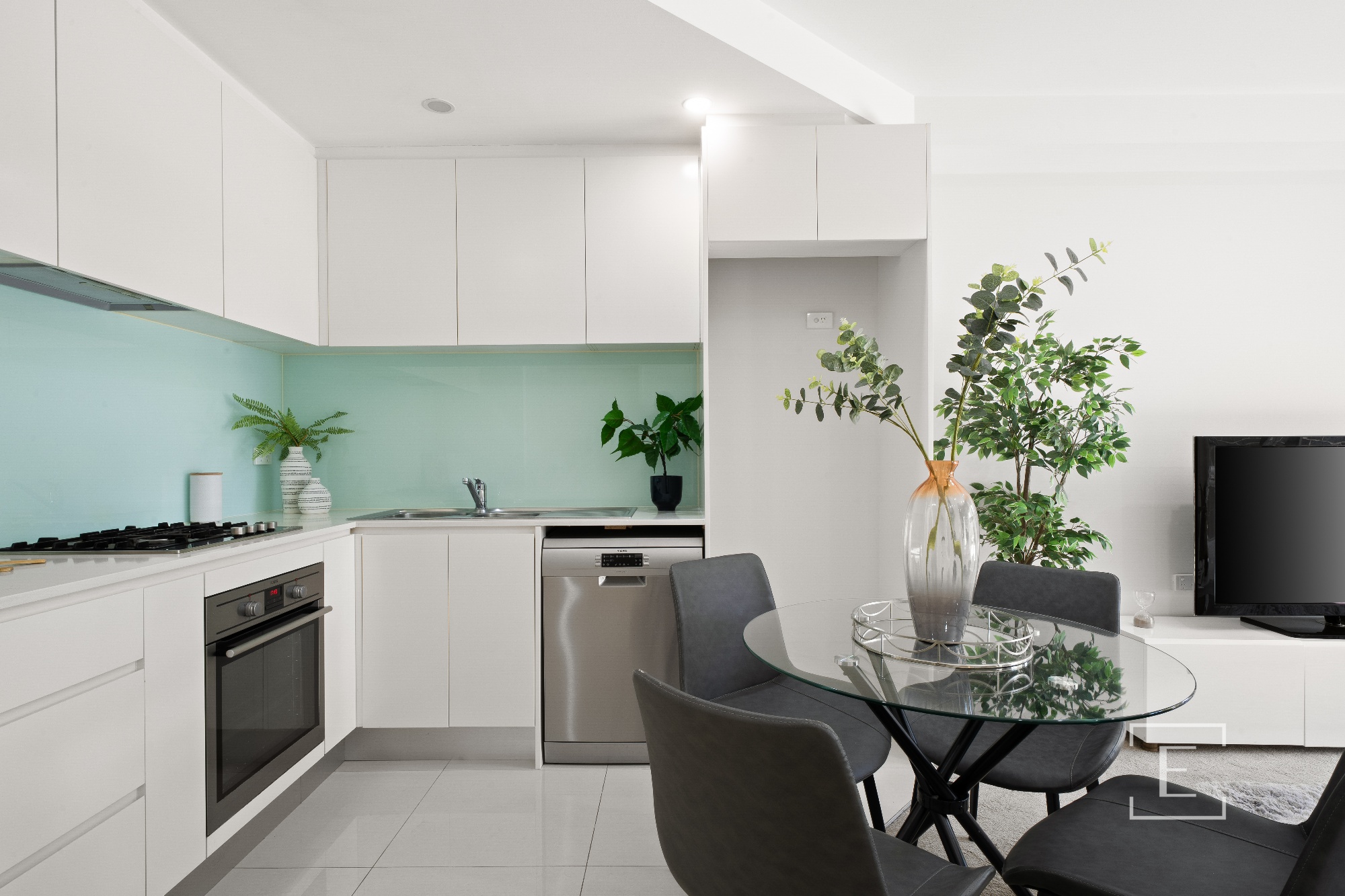 6 / 564 Liverpool Road, Strathfield South