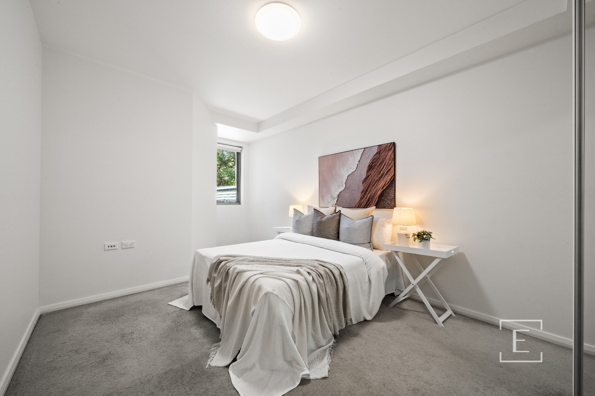 6 / 564 Liverpool Road, Strathfield South