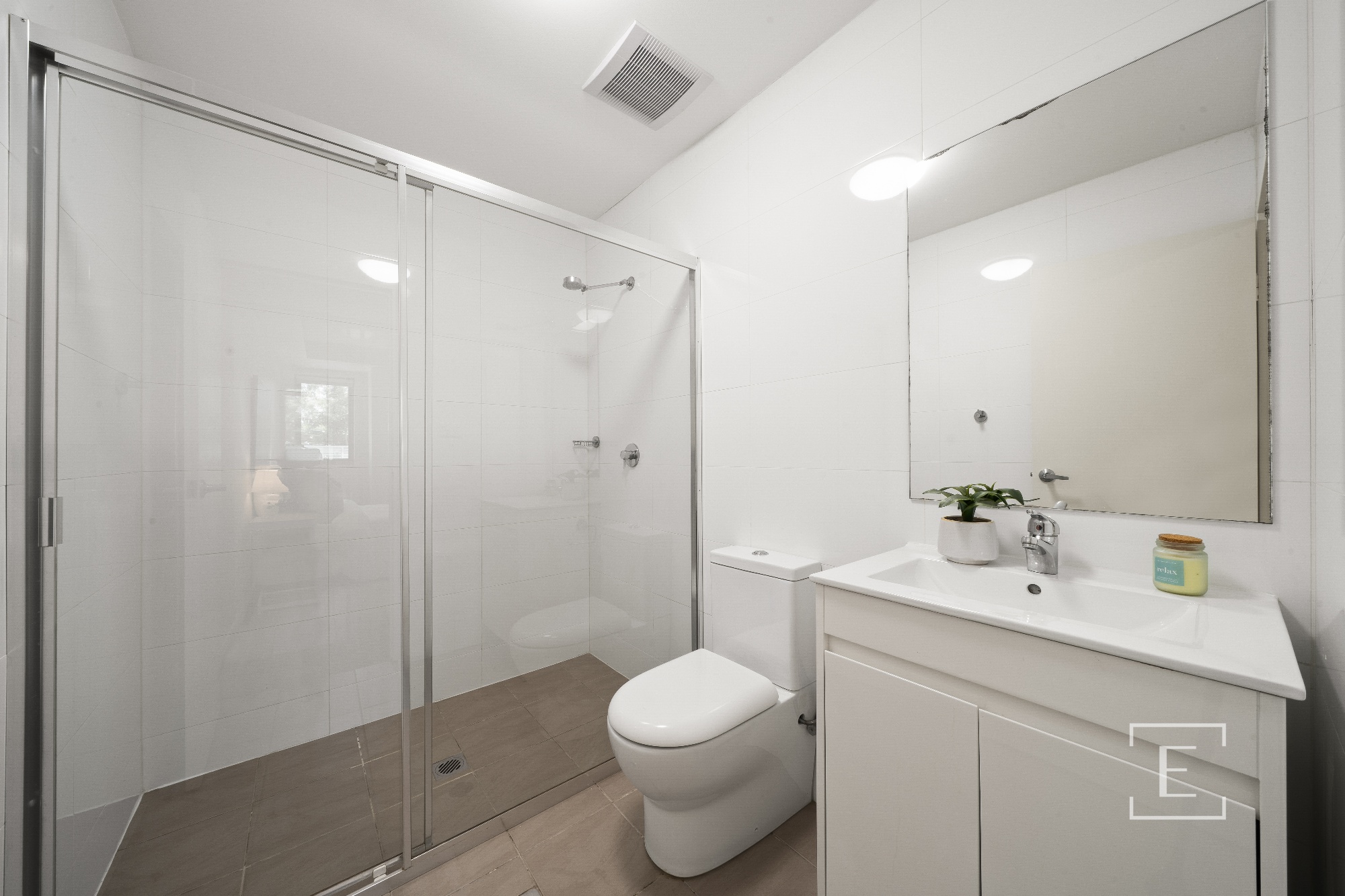 6 / 564 Liverpool Road, Strathfield South