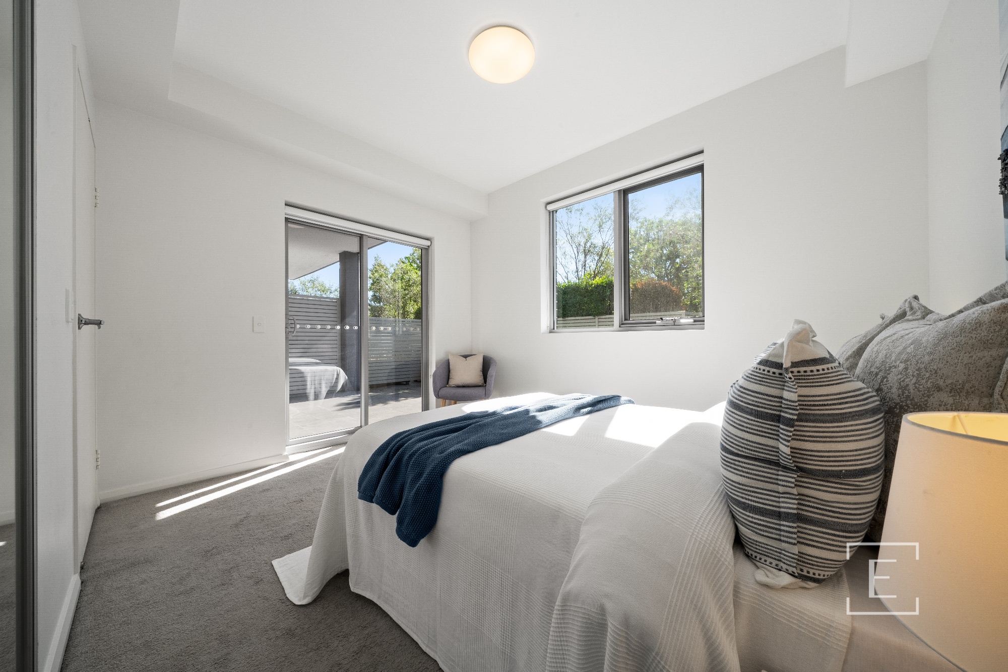 6 / 564 Liverpool Road, Strathfield South