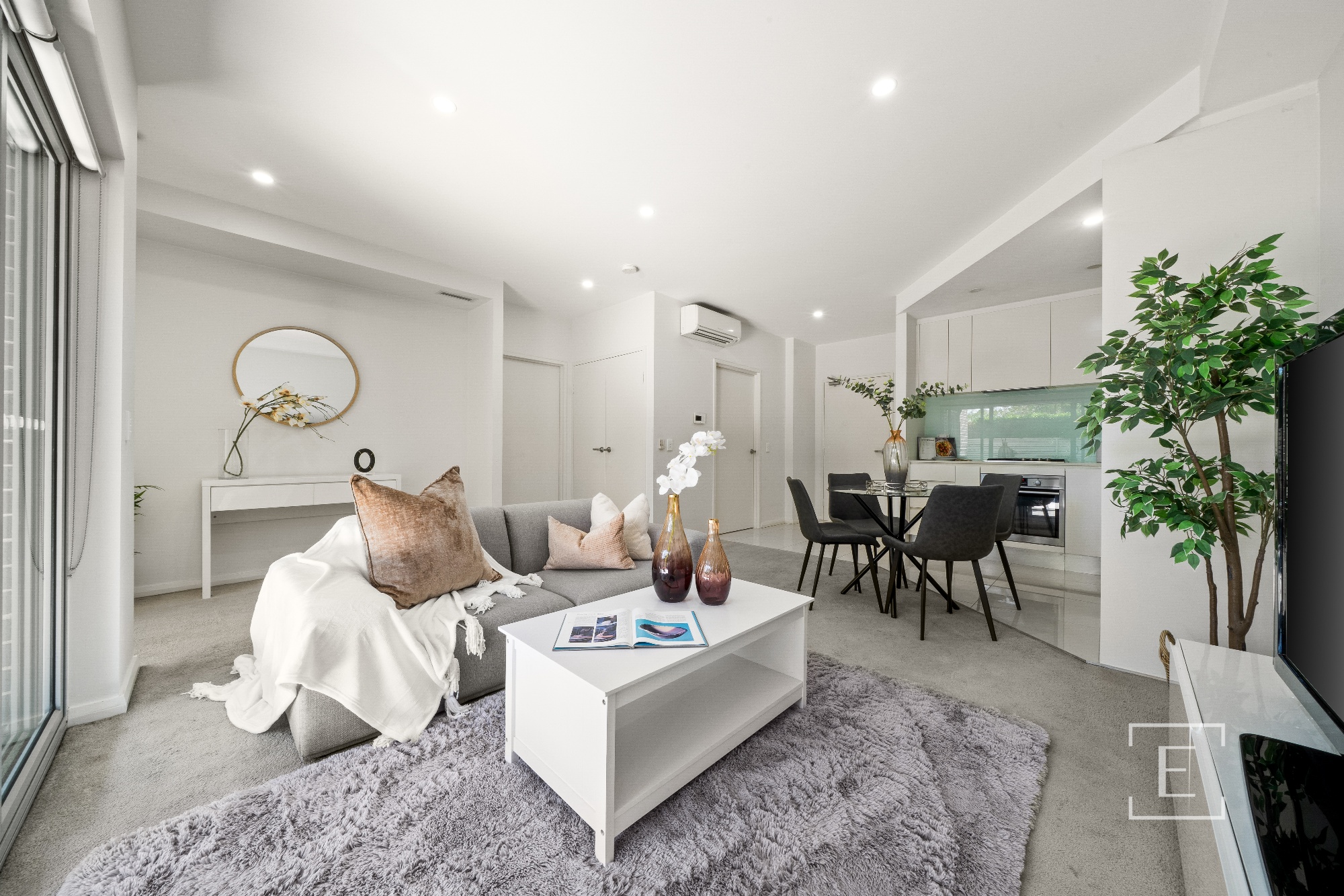 6 / 564 Liverpool Road, Strathfield South