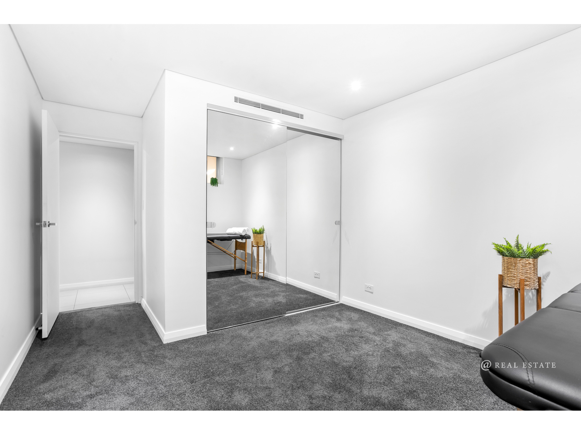 6 / 16-18 Cliff Street, Yeppoon