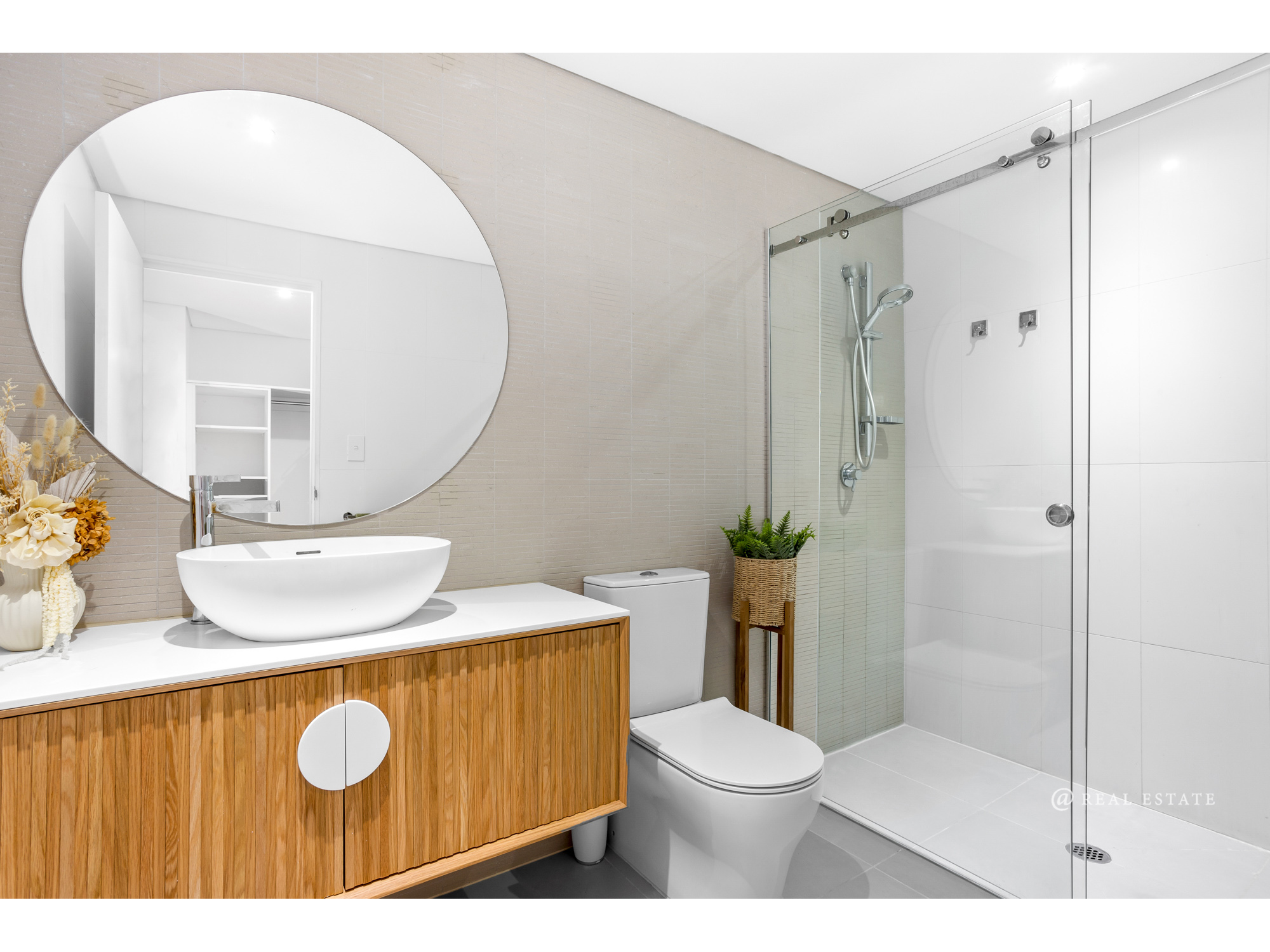 6 / 16-18 Cliff Street, Yeppoon