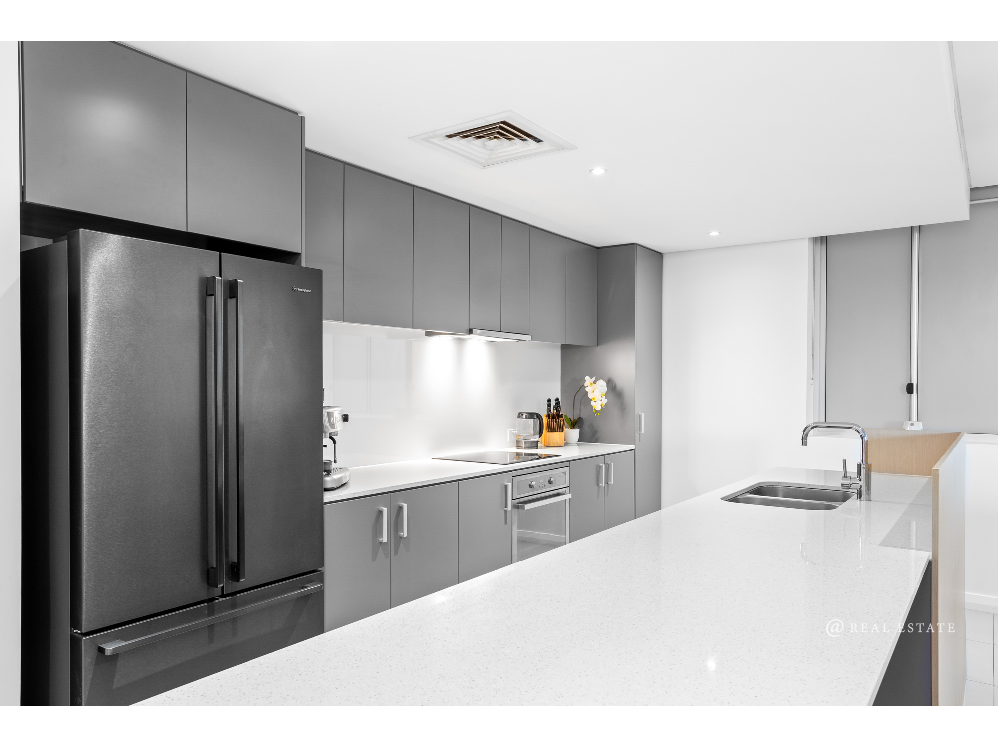 6 / 16-18 Cliff Street, Yeppoon