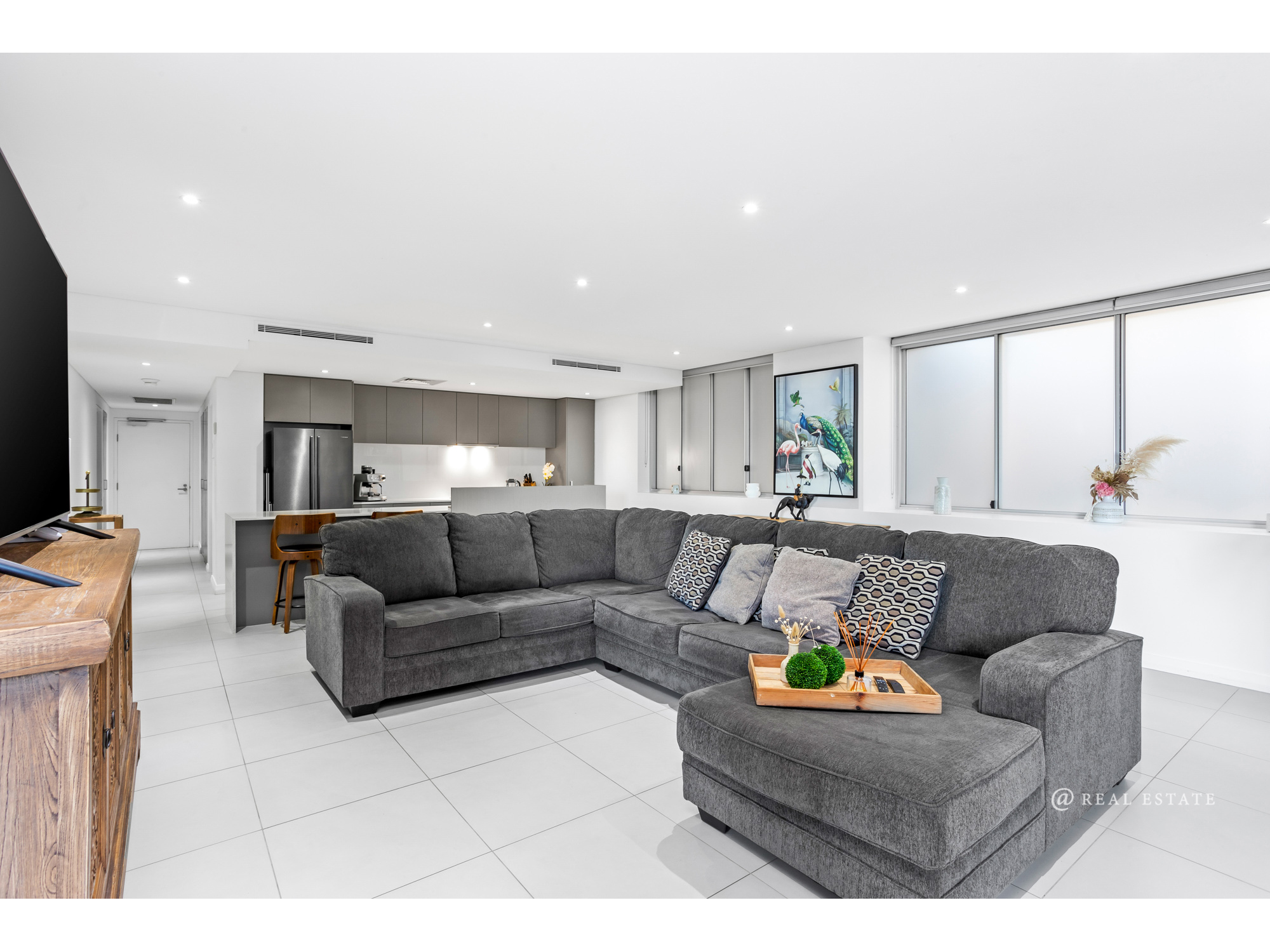 6 / 16-18 Cliff Street, Yeppoon