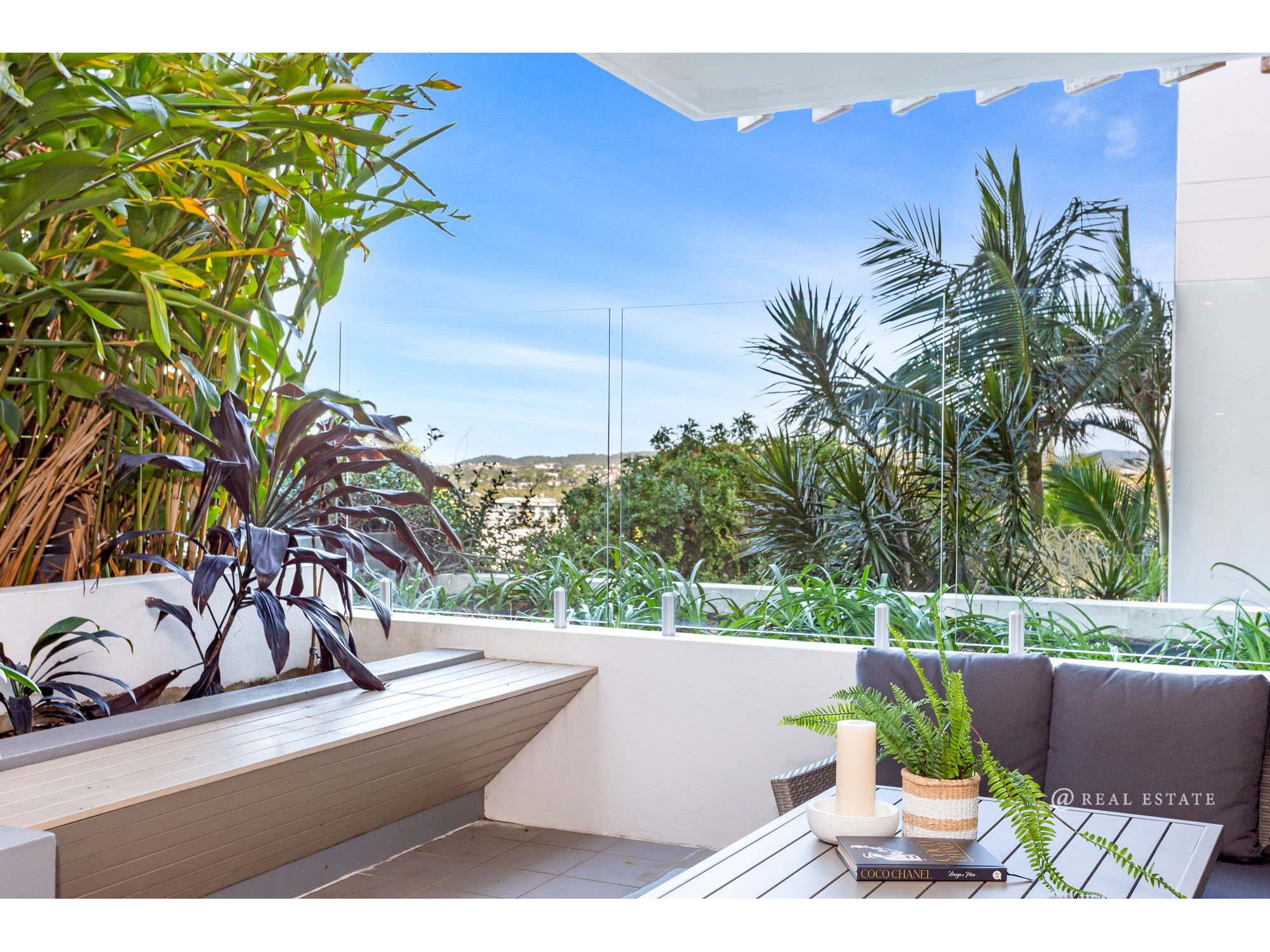 6 / 16-18 Cliff Street, Yeppoon