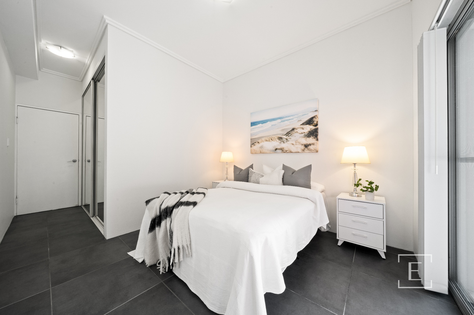 7 / 28 Marlborough Road, Homebush West