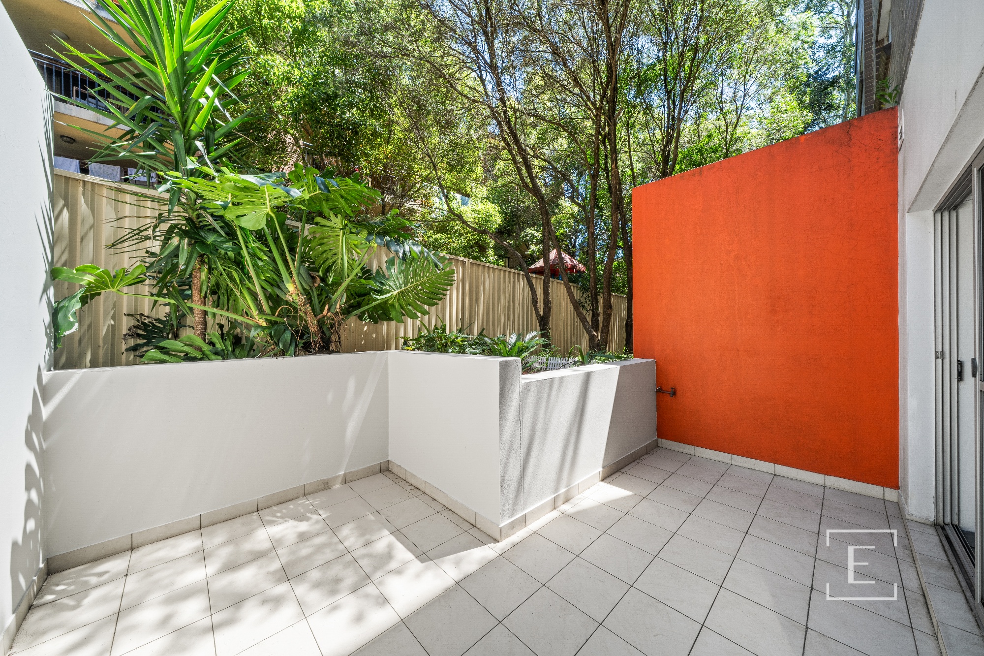 7 / 28 Marlborough Road, Homebush West