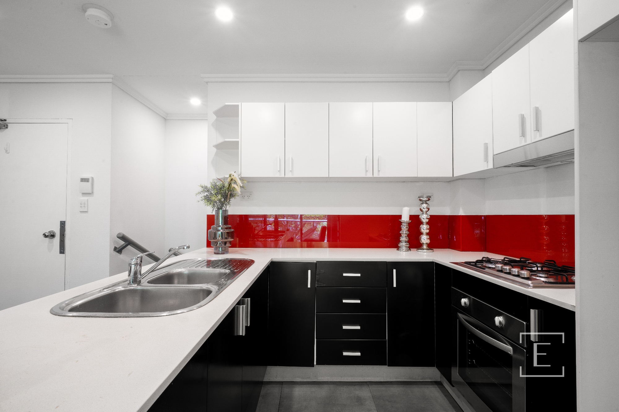 7 / 28 Marlborough Road, Homebush West