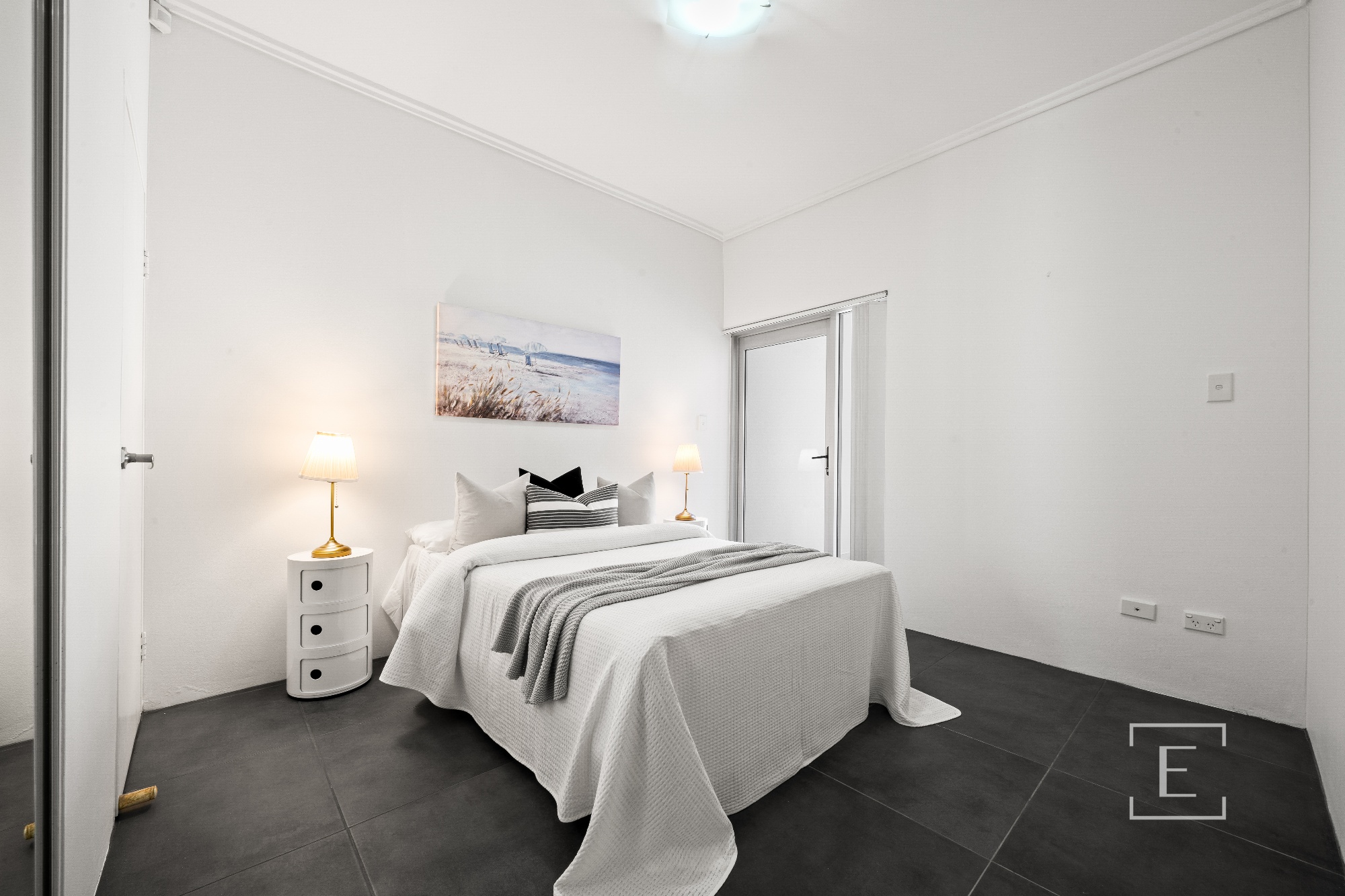 7 / 28 Marlborough Road, Homebush West