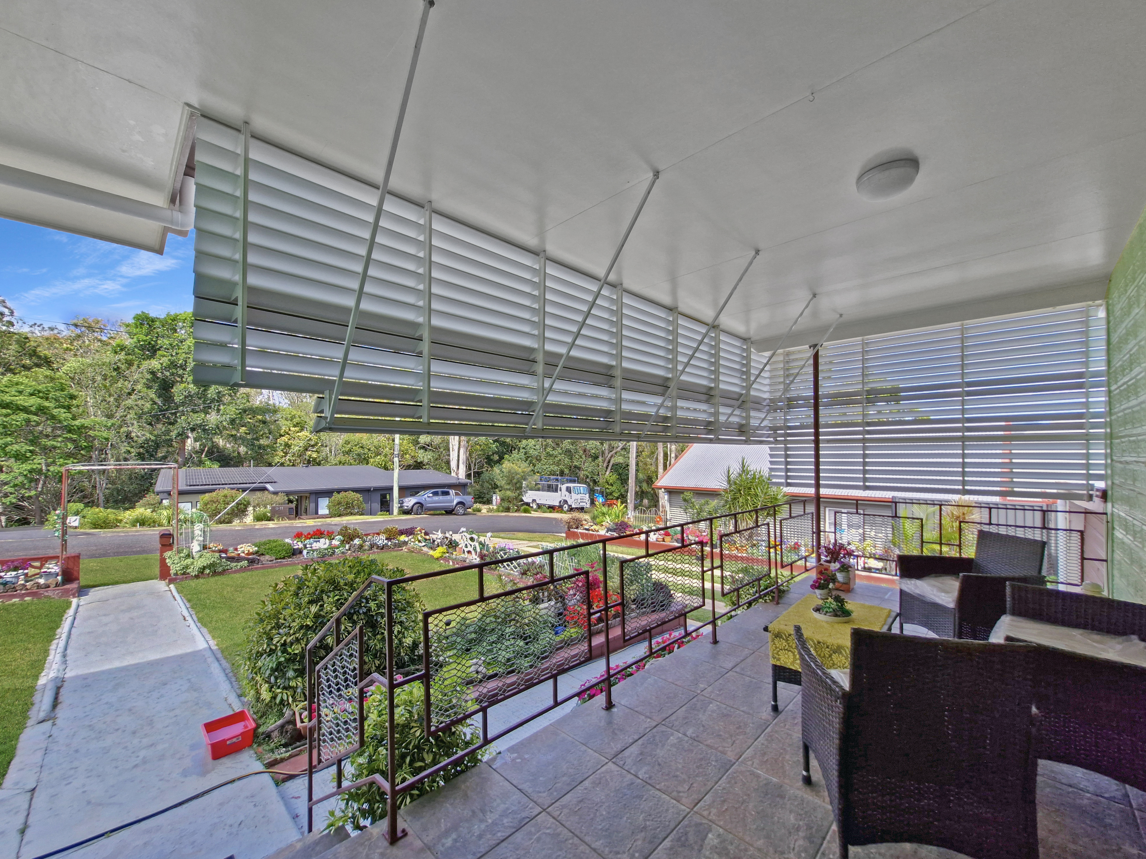 8 Maher Street, Atherton