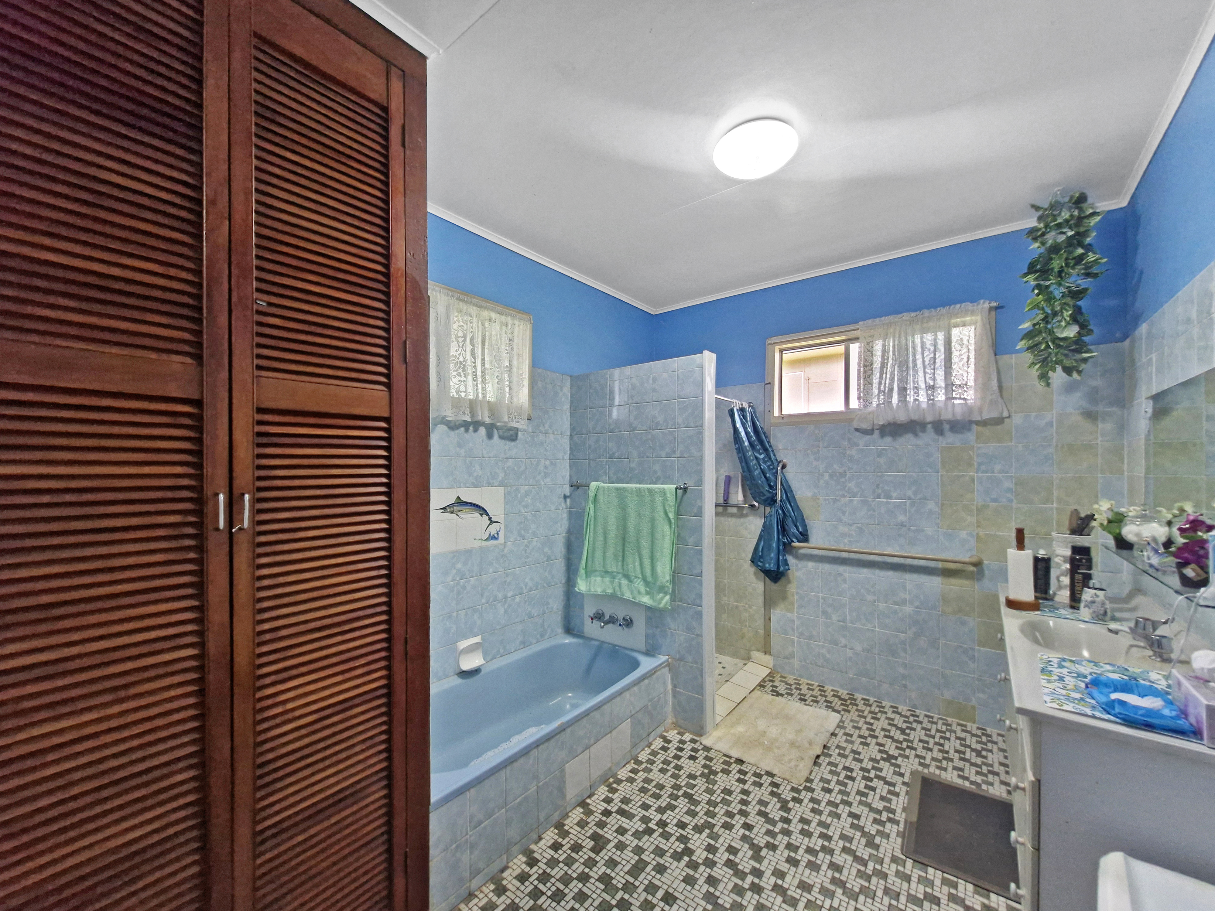 8 Maher Street, Atherton