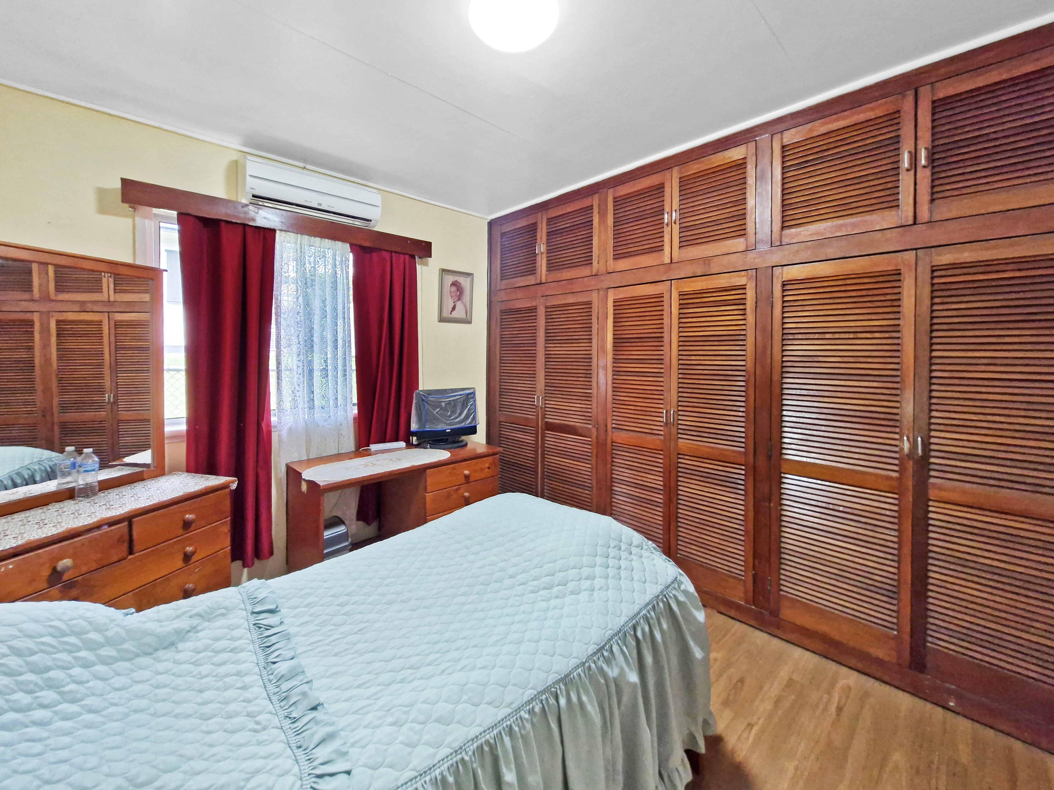 8 Maher Street, Atherton