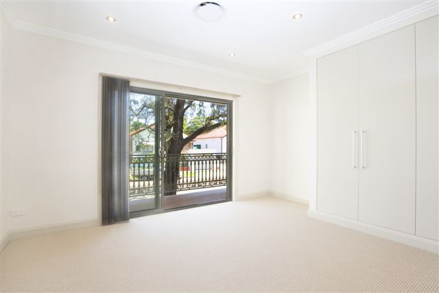 6A Maddock Street, Dulwich Hill