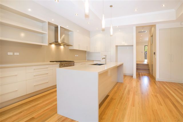 6A Maddock Street, Dulwich Hill