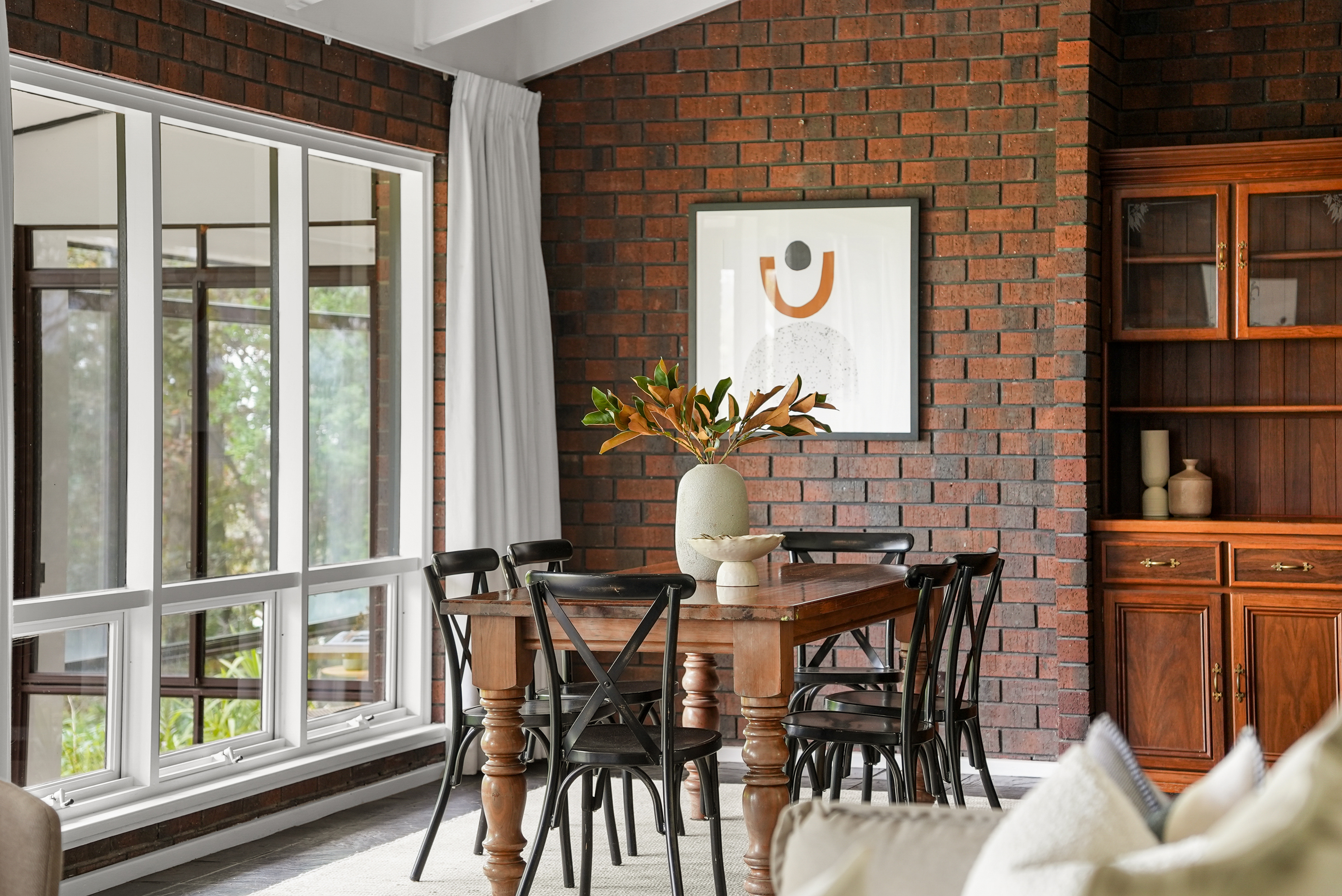 264 Ackland Hill Road, Coromandel East