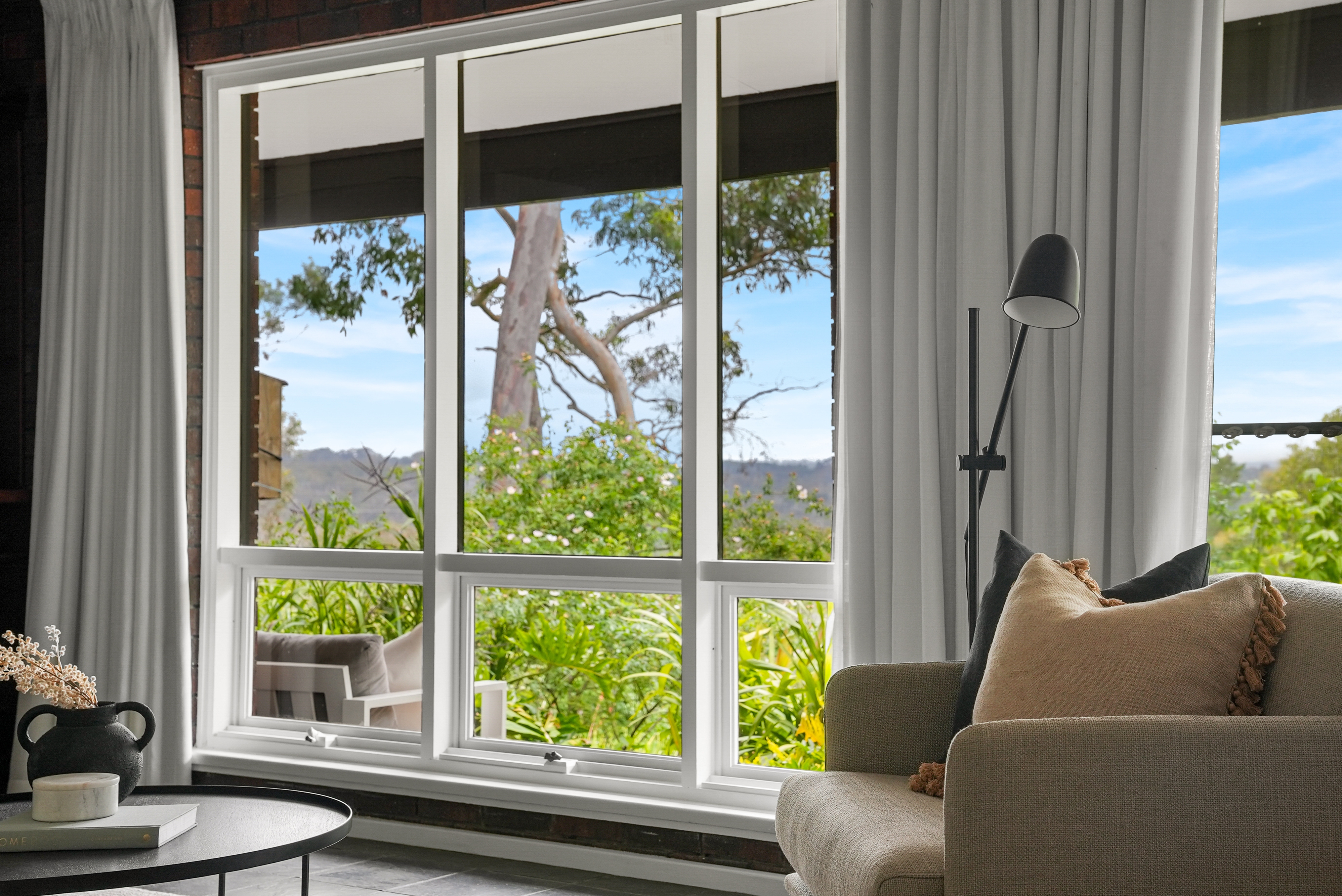 264 Ackland Hill Road, Coromandel East