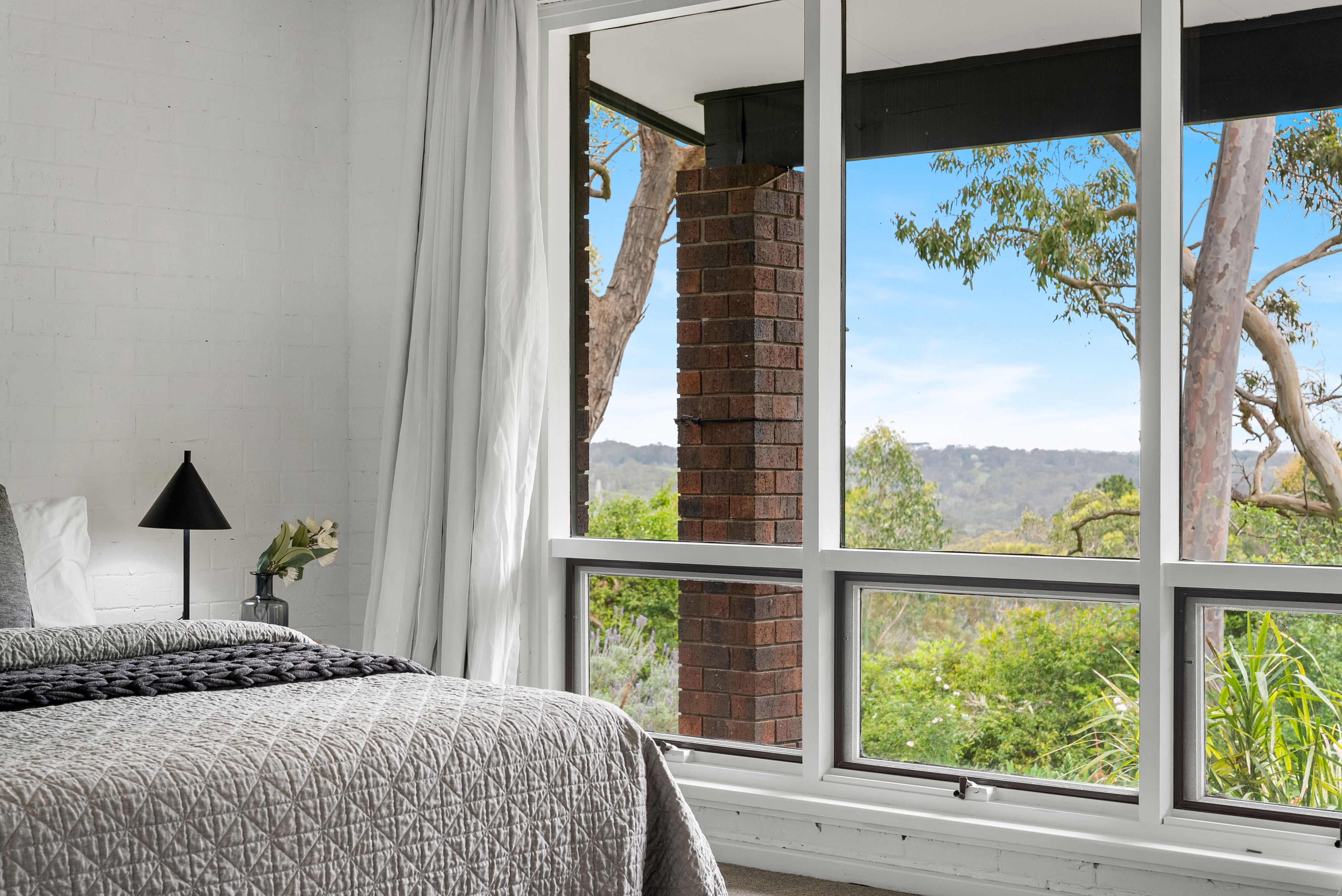 264 Ackland Hill Road, Coromandel East