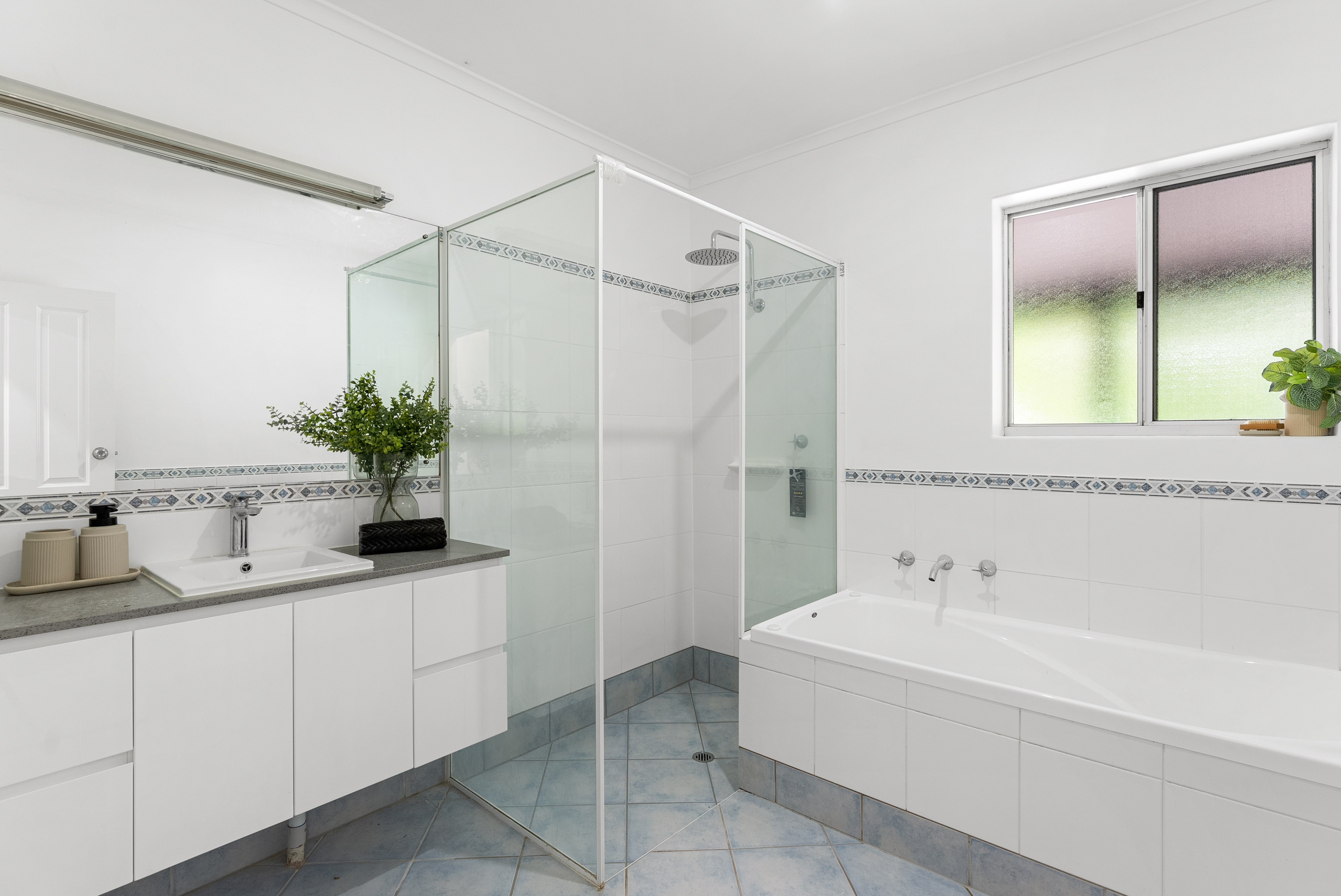 264 Ackland Hill Road, Coromandel East