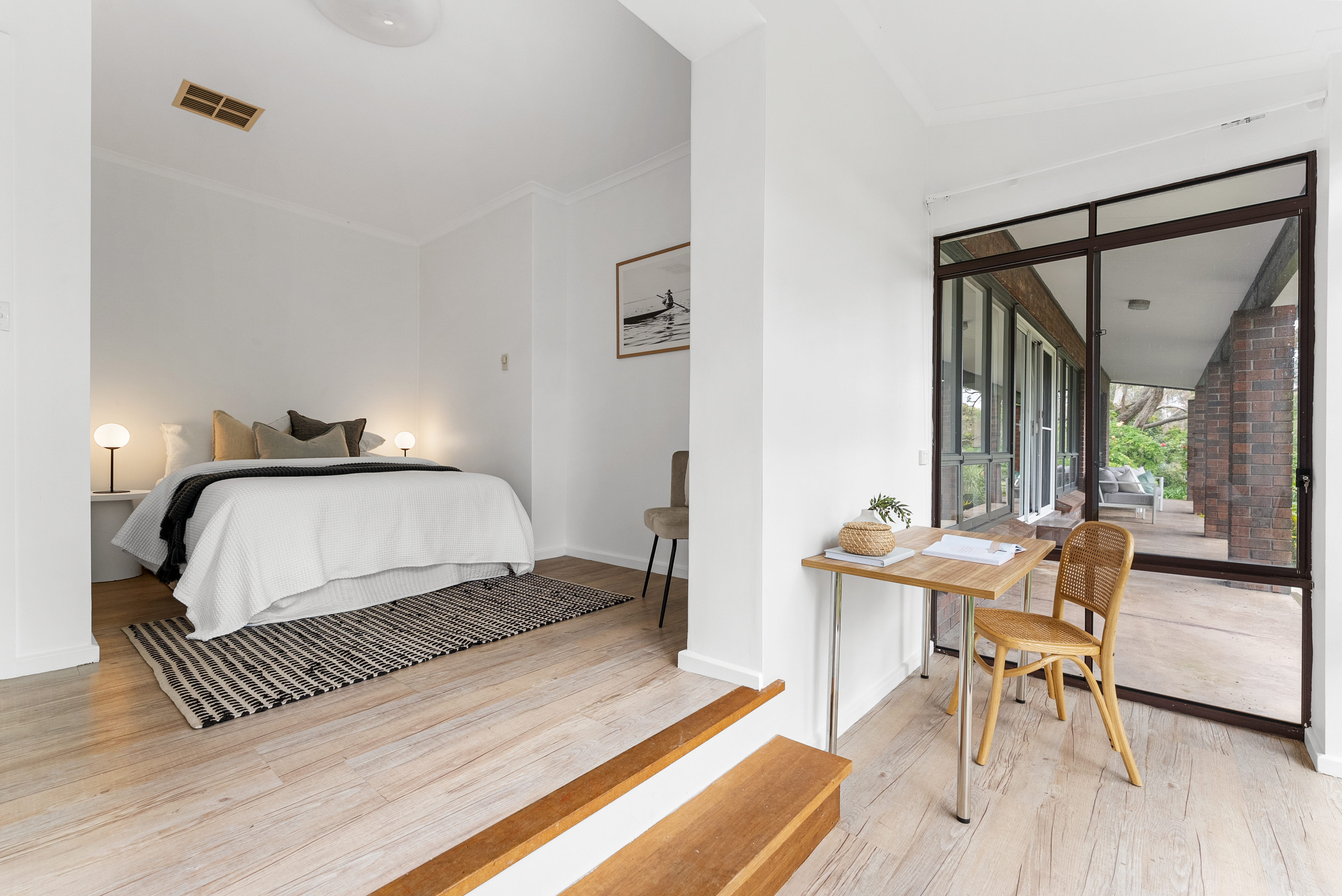 264 Ackland Hill Road, Coromandel East