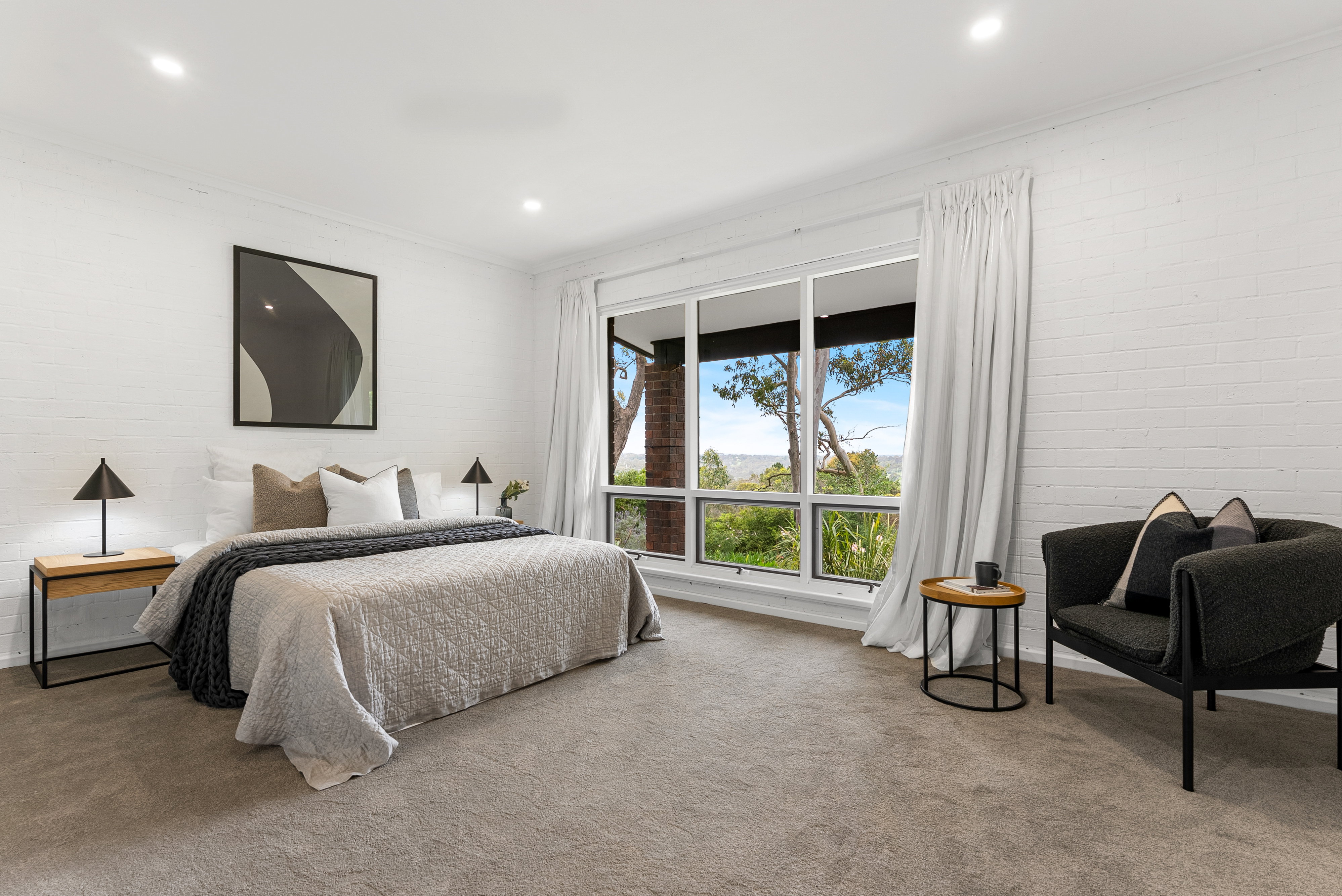 264 Ackland Hill Road, Coromandel East