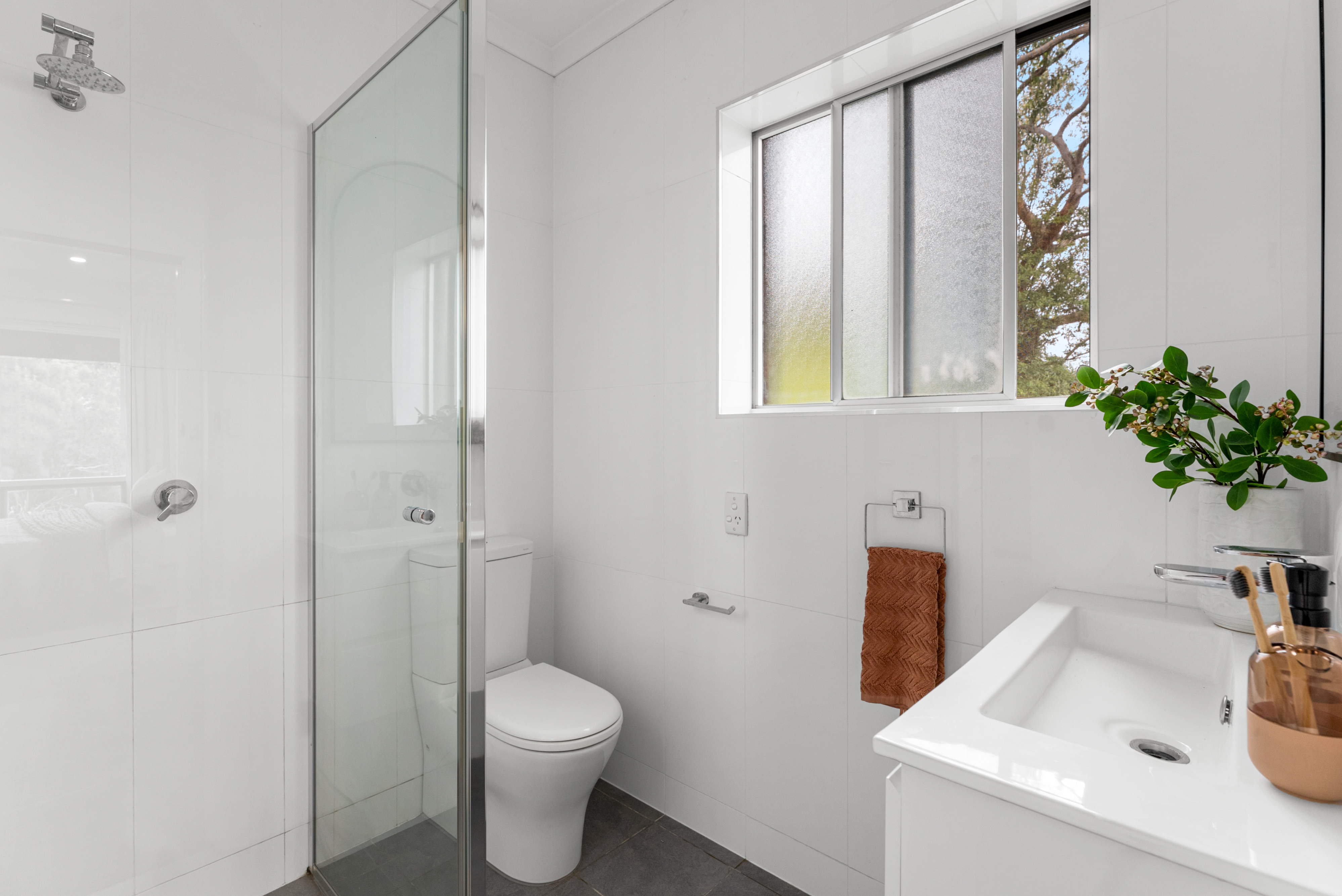 264 Ackland Hill Road, Coromandel East