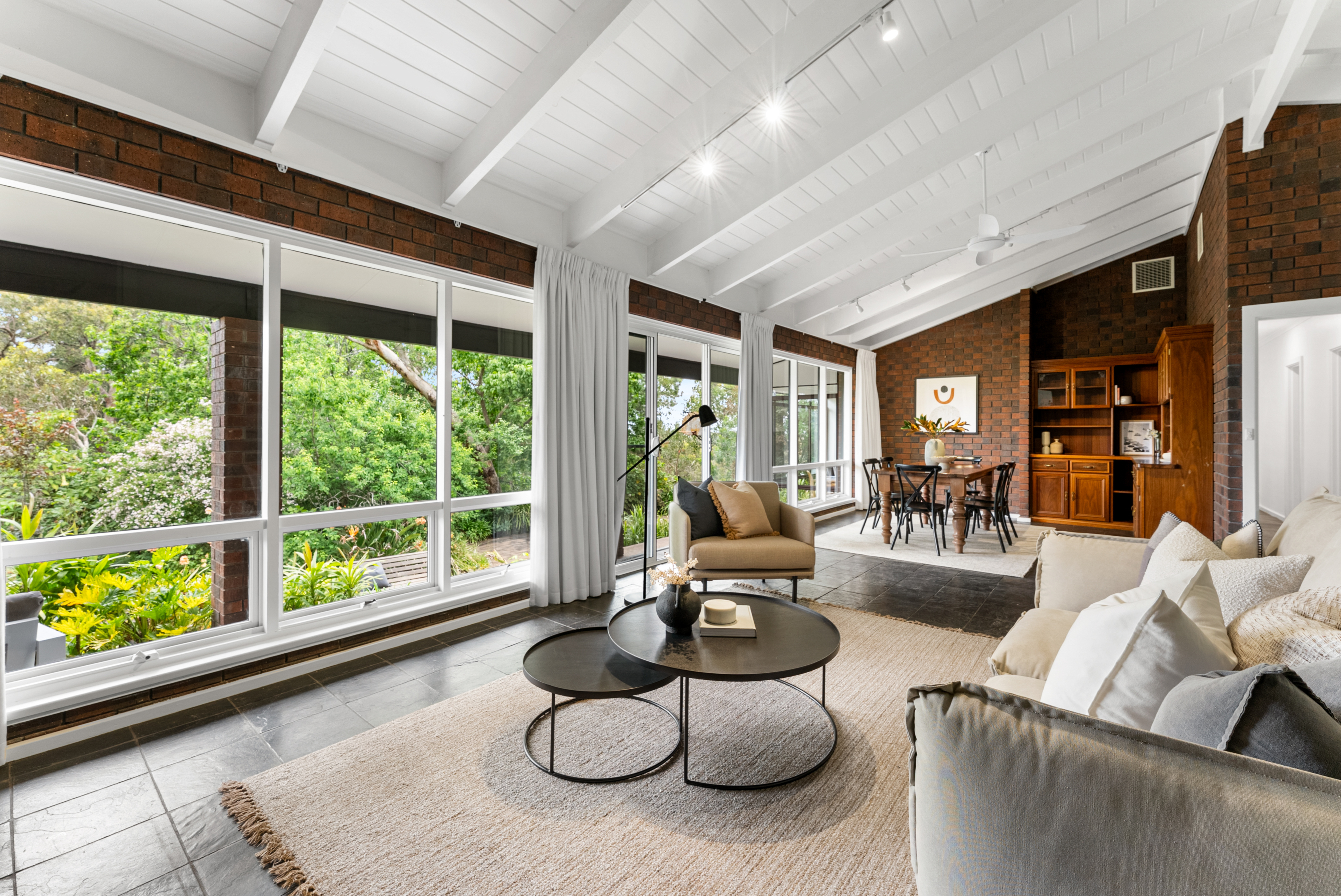 264 Ackland Hill Road, Coromandel East