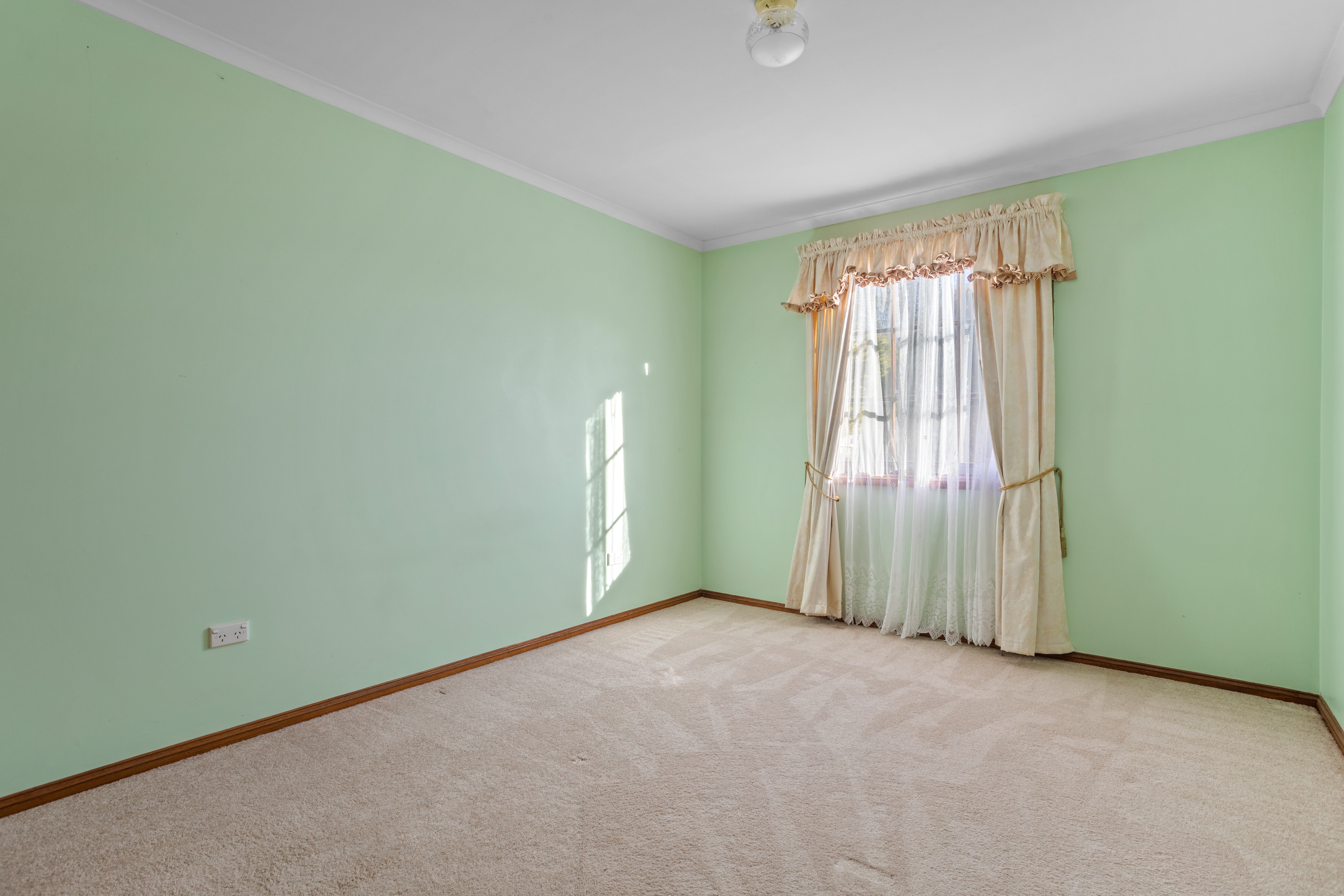 123 High Street, Campbell Town