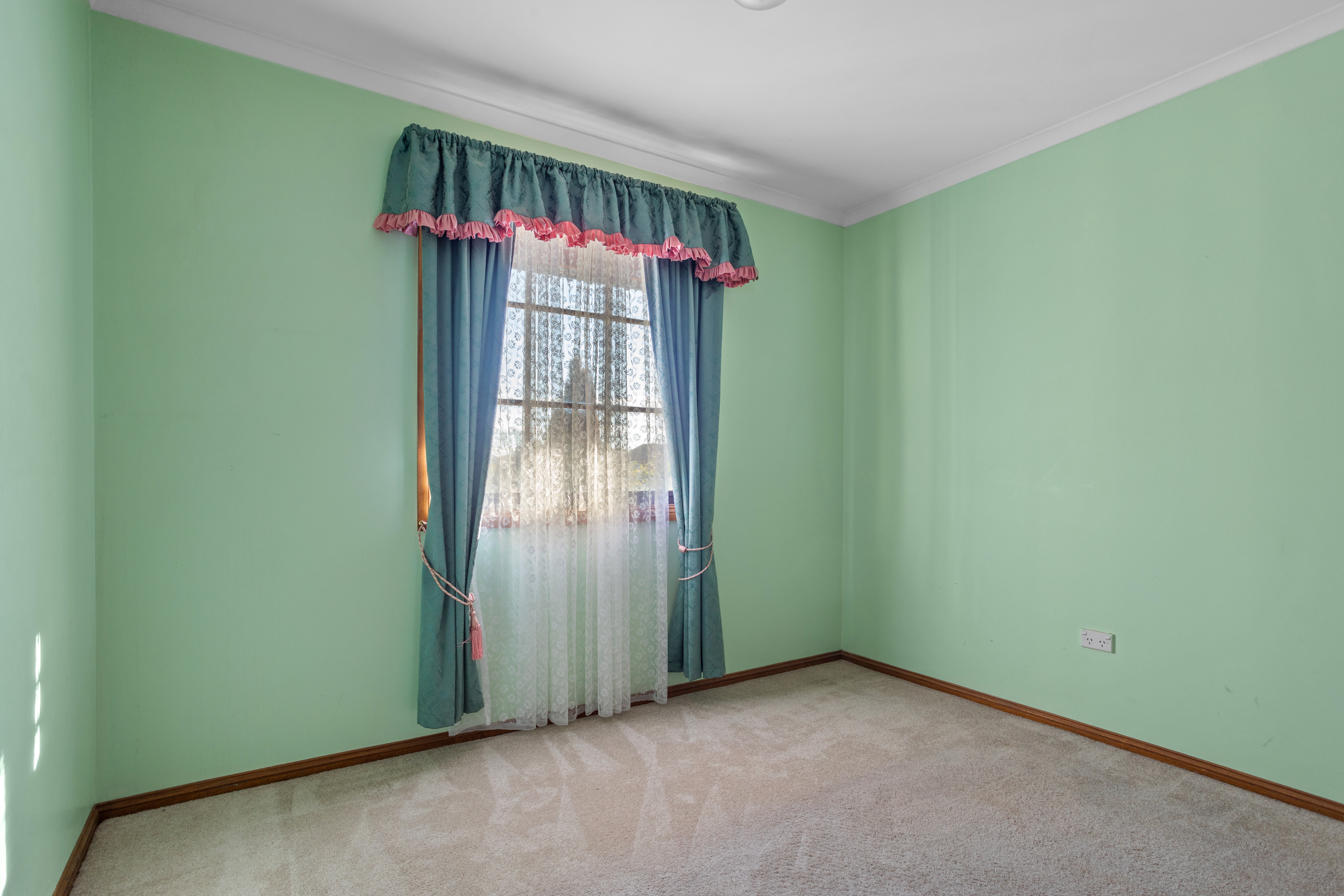 123 High Street, Campbell Town