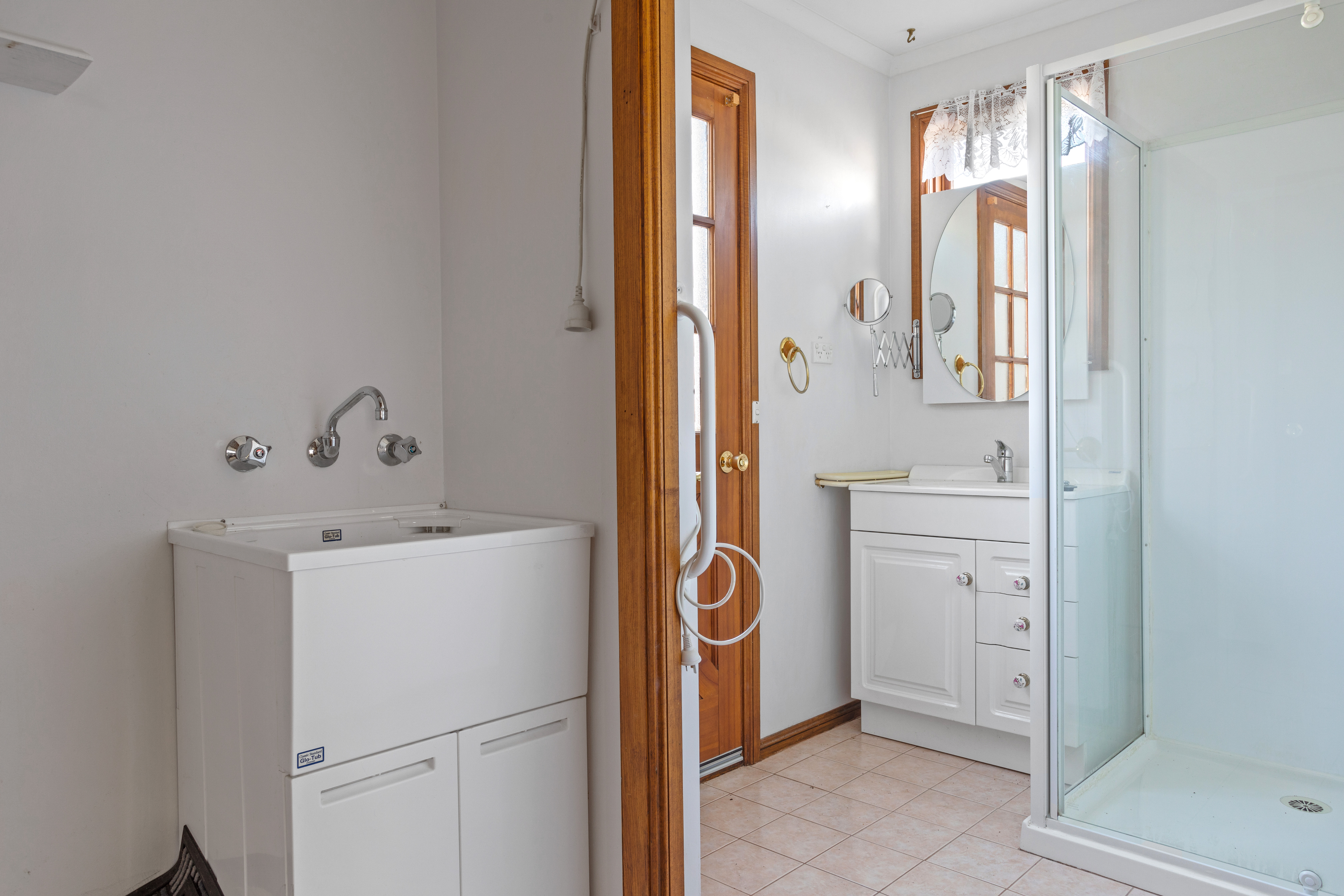 123 High Street, Campbell Town