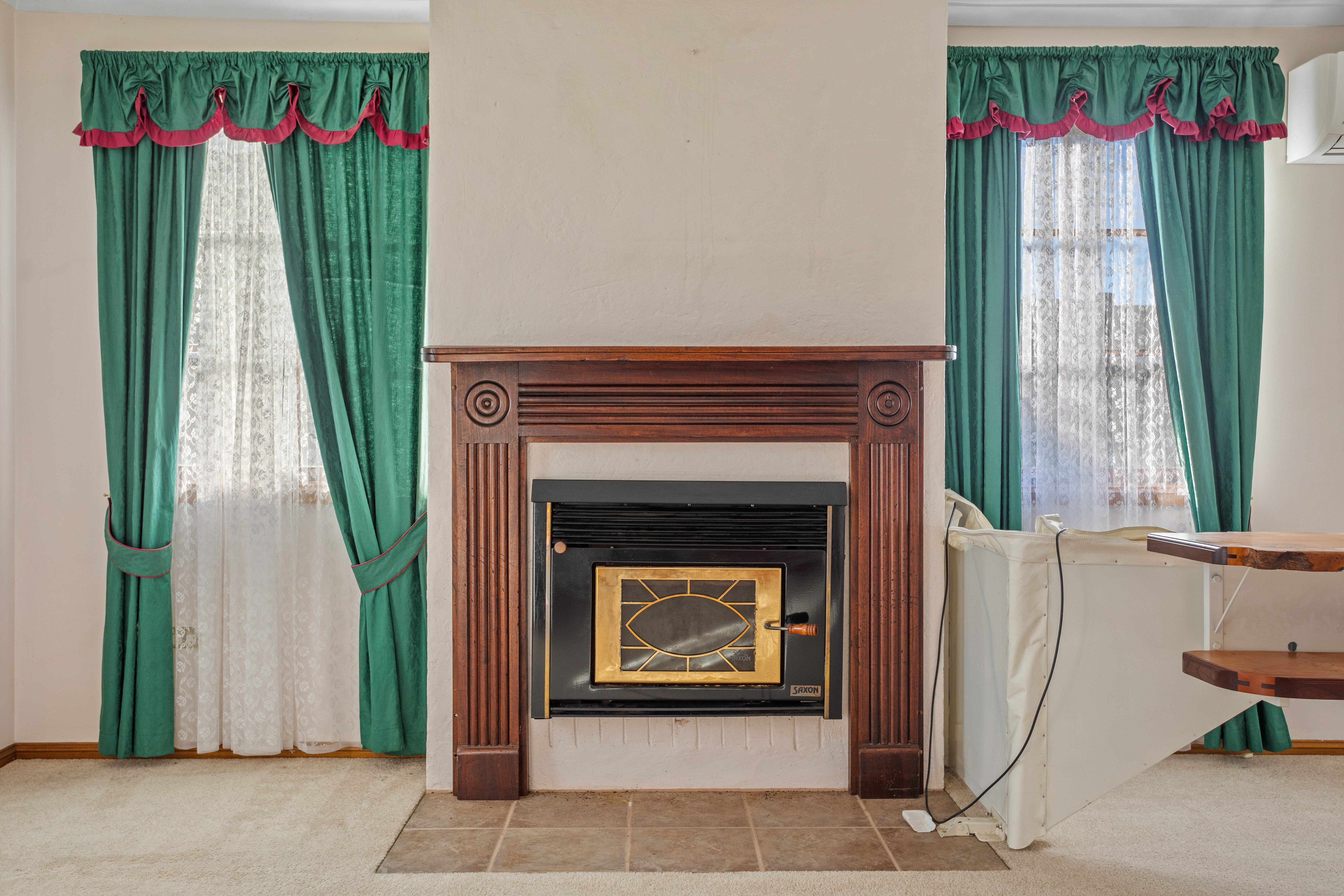 123 High Street, Campbell Town