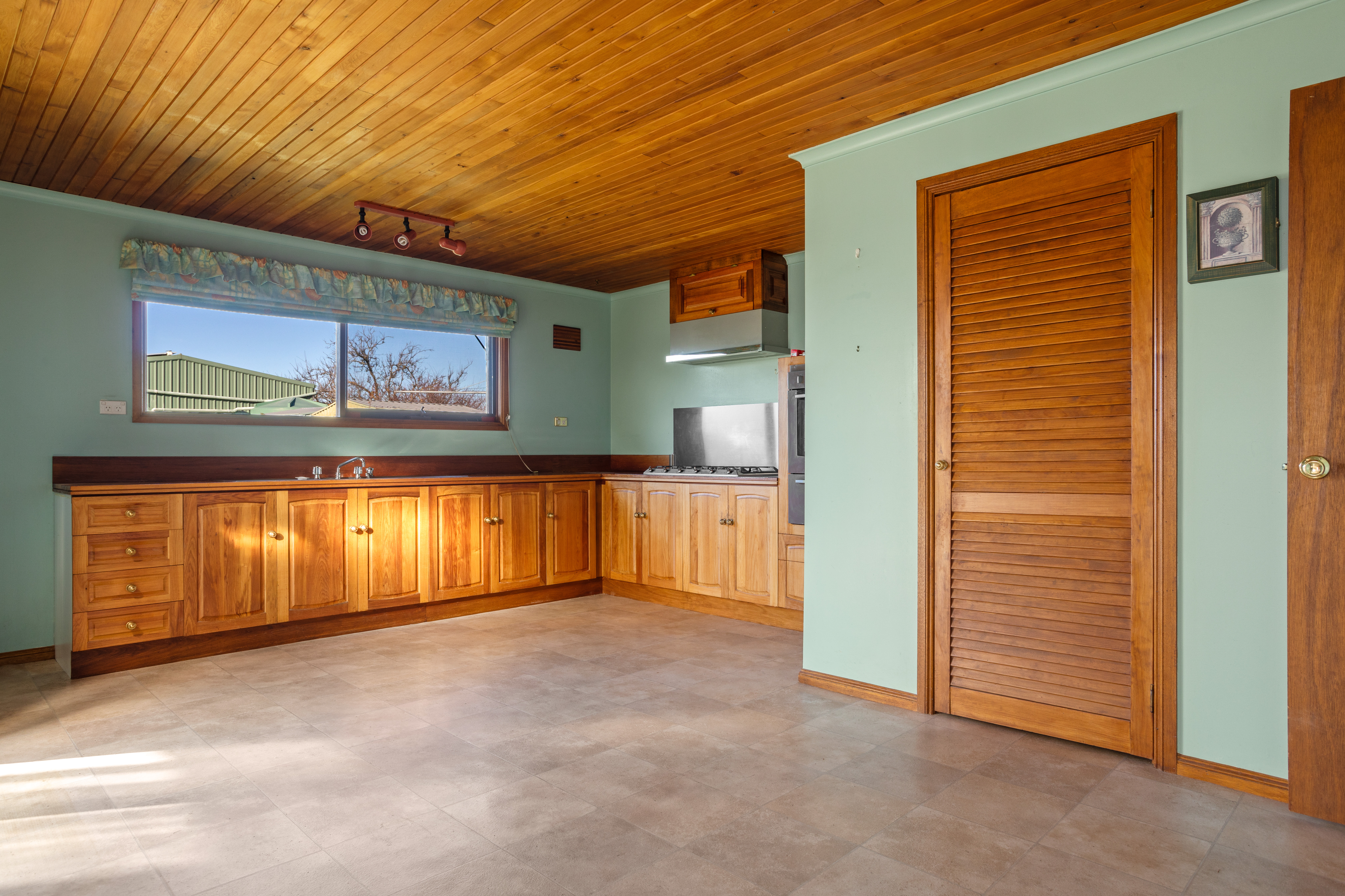 123 High Street, Campbell Town