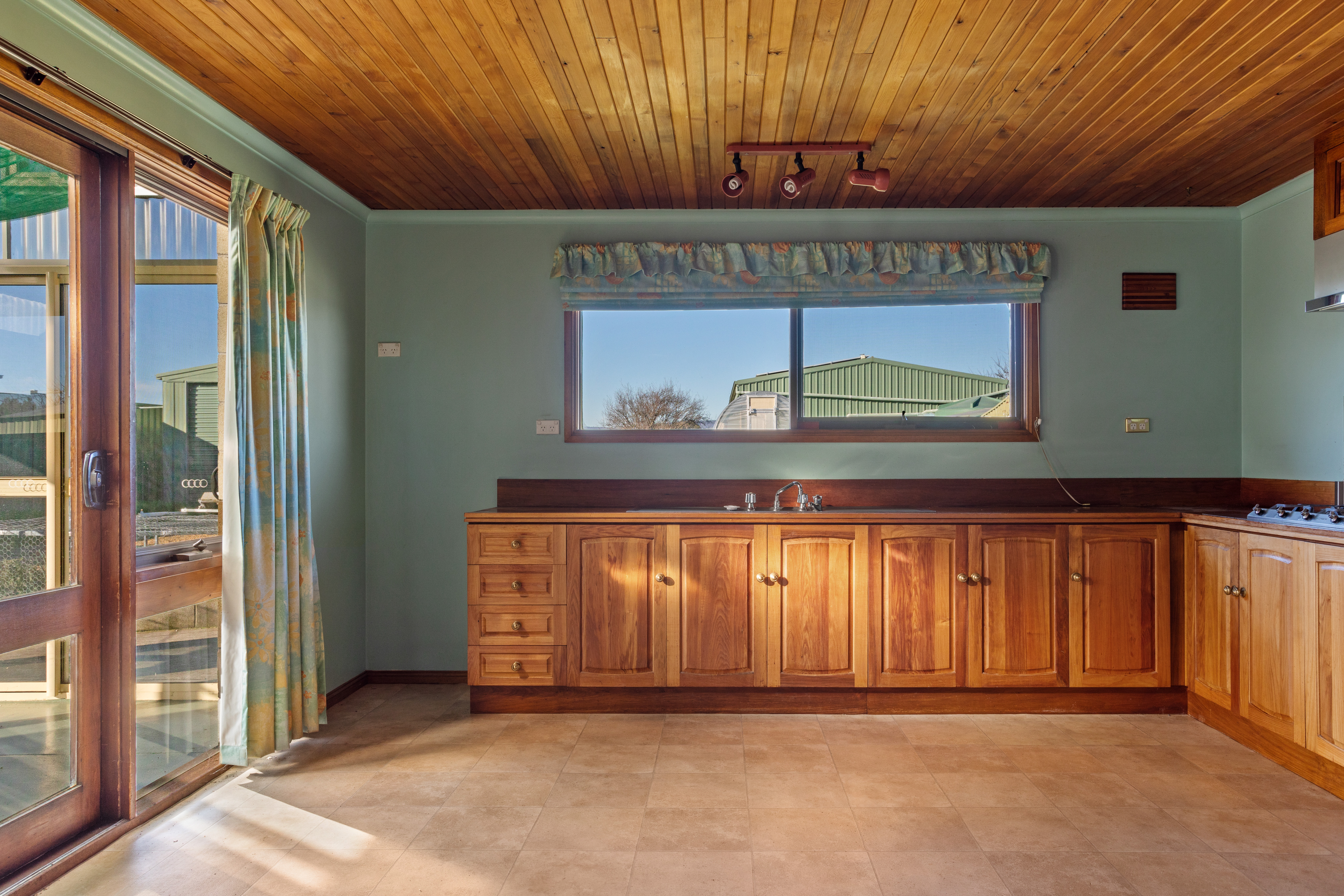 123 High Street, Campbell Town